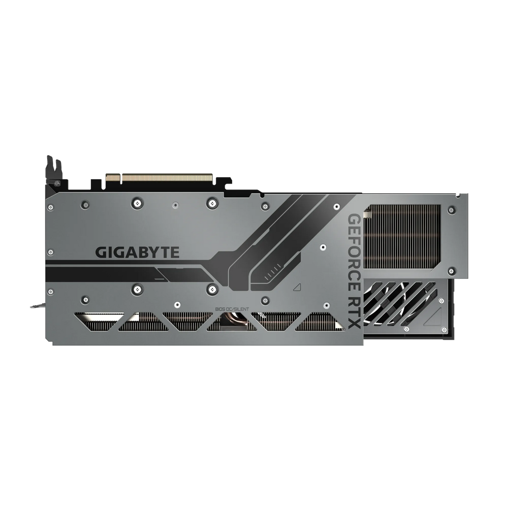 Gigabyte RTX 4080 SUPER Windforce V2 16GB Graphics Card