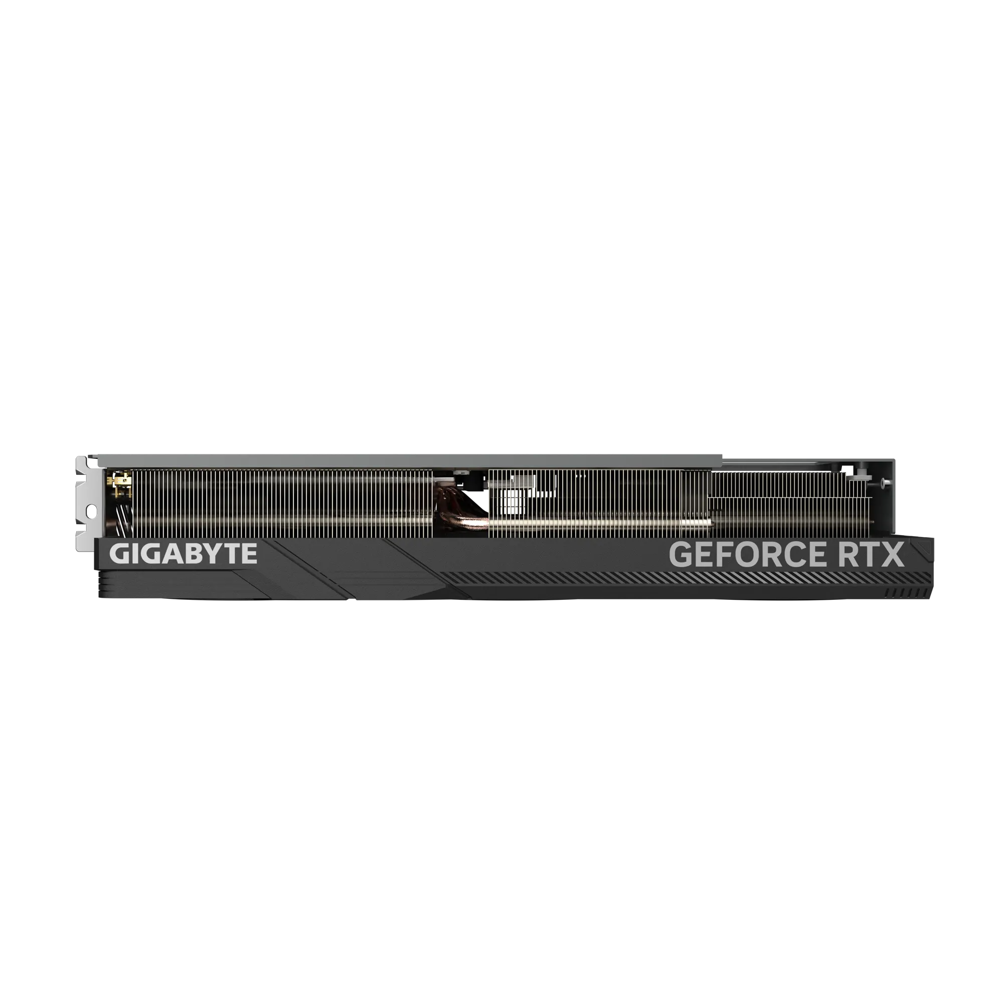 Gigabyte RTX 4080 SUPER Windforce V2 16GB Graphics Card