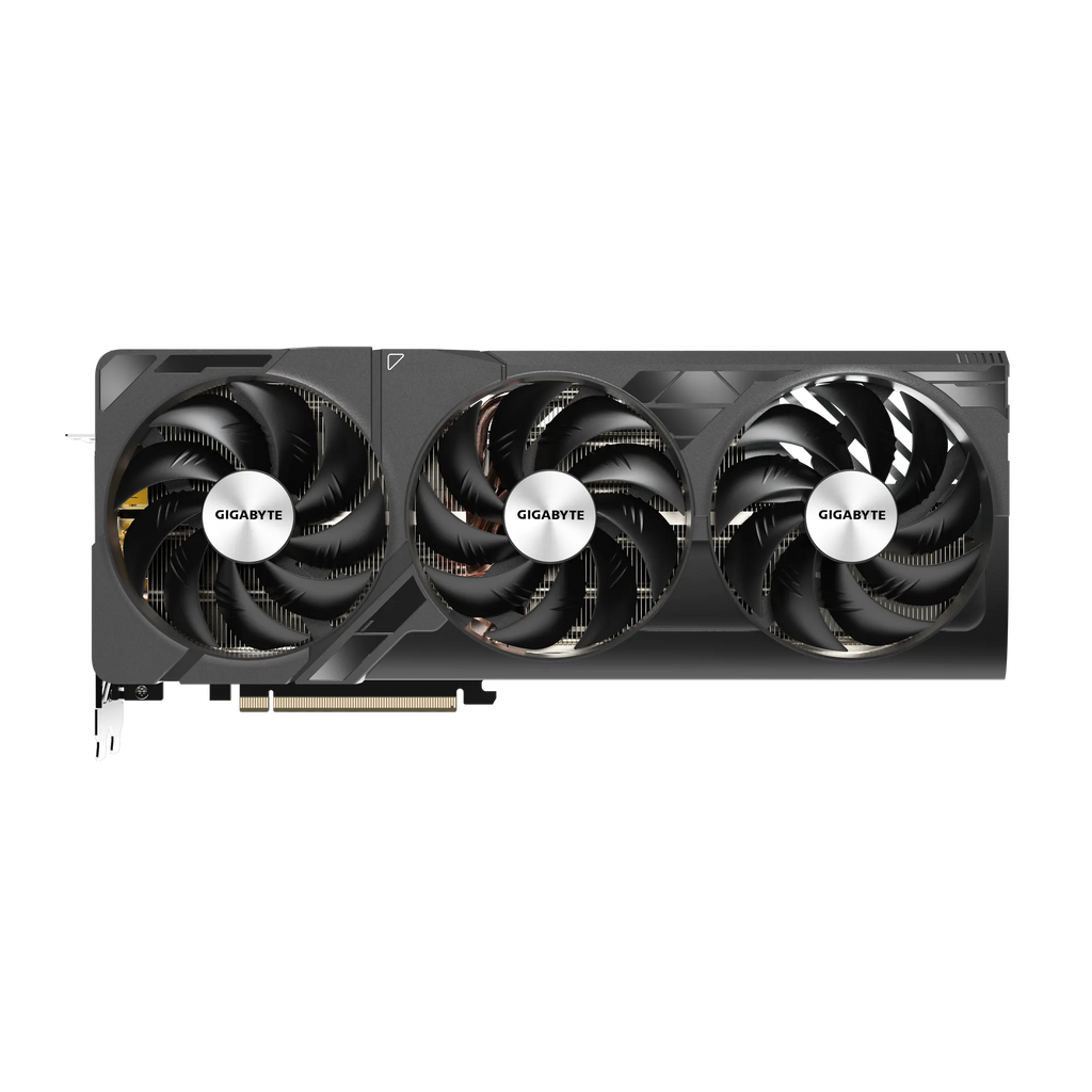 Gigabyte RTX 4080 SUPER Windforce V2 16GB Graphics Card