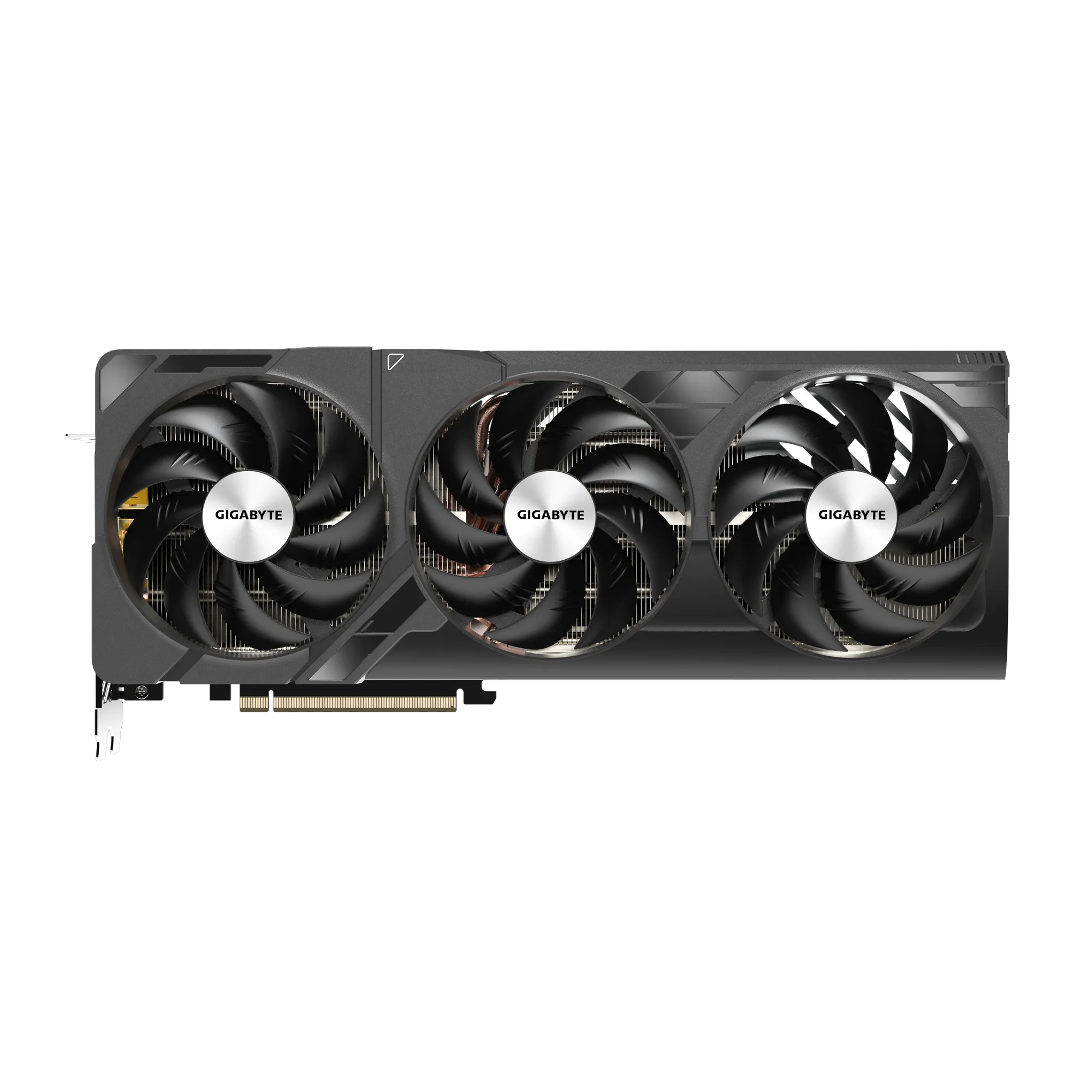 Gigabyte RTX 4080 SUPER Windforce V2 16GB Graphics Card