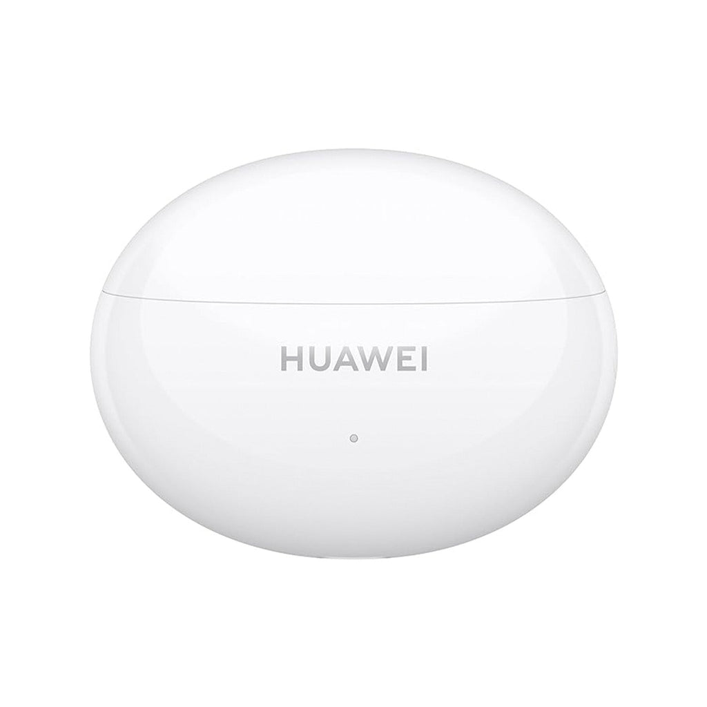 HUAWEI FreeBuds 5i Wireless Earbuds | Noise Cancelling Earphones | Long Lasting Battery Life | 10 mm dynamic driver | Bluetooth 5.2 | Water Resistant in-Ear Headphones - Nebula Black  (55036653)