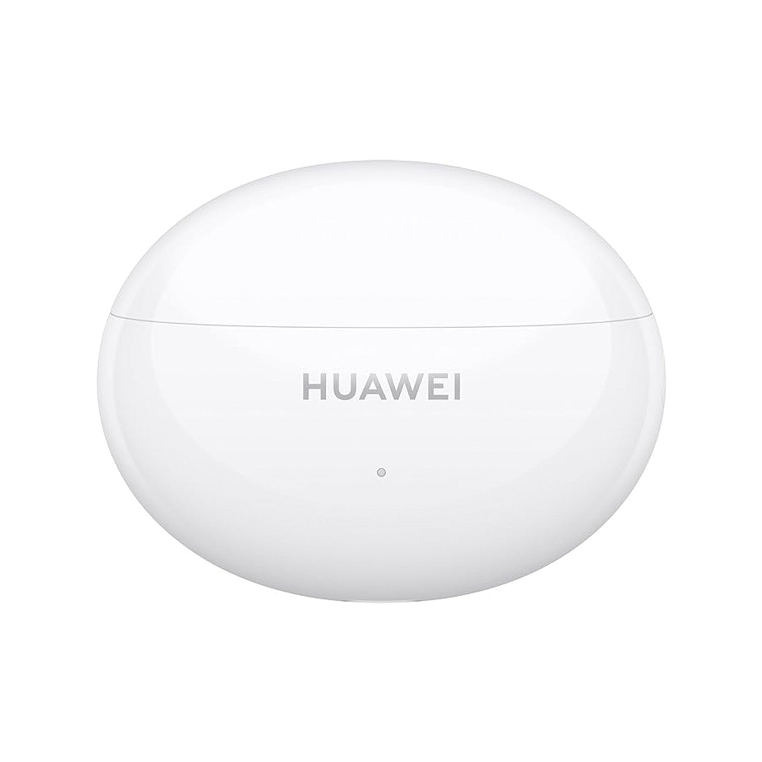 HUAWEI FreeBuds 5i Wireless Earbuds | Noise Cancelling Earphones | Long Lasting Battery Life | 10 mm dynamic driver | Bluetooth 5.2 | Water Resistant in-Ear Headphones - Nebula Black  (55036653)