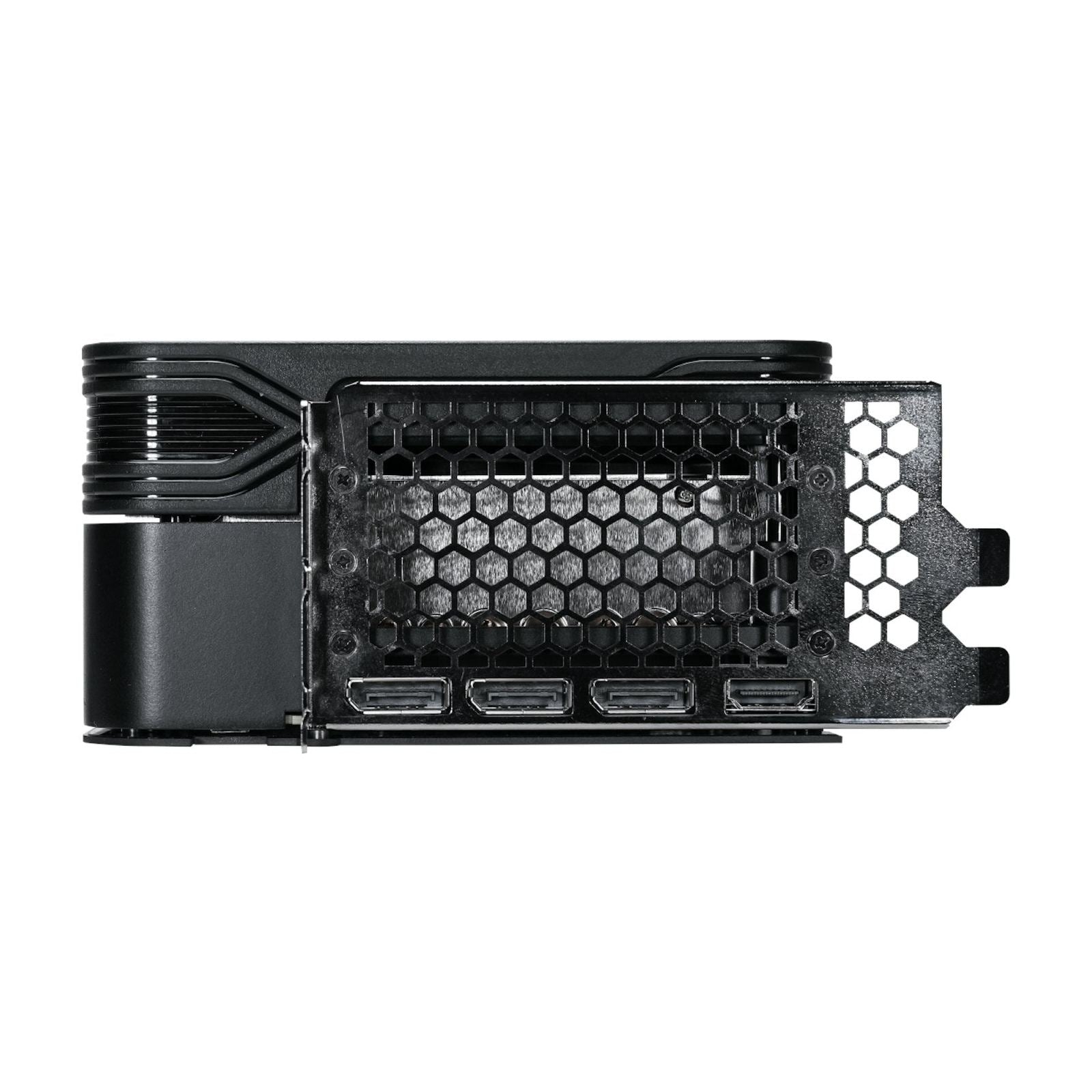 Palit RTX 5090 Gamerock 32GB Graphics Card