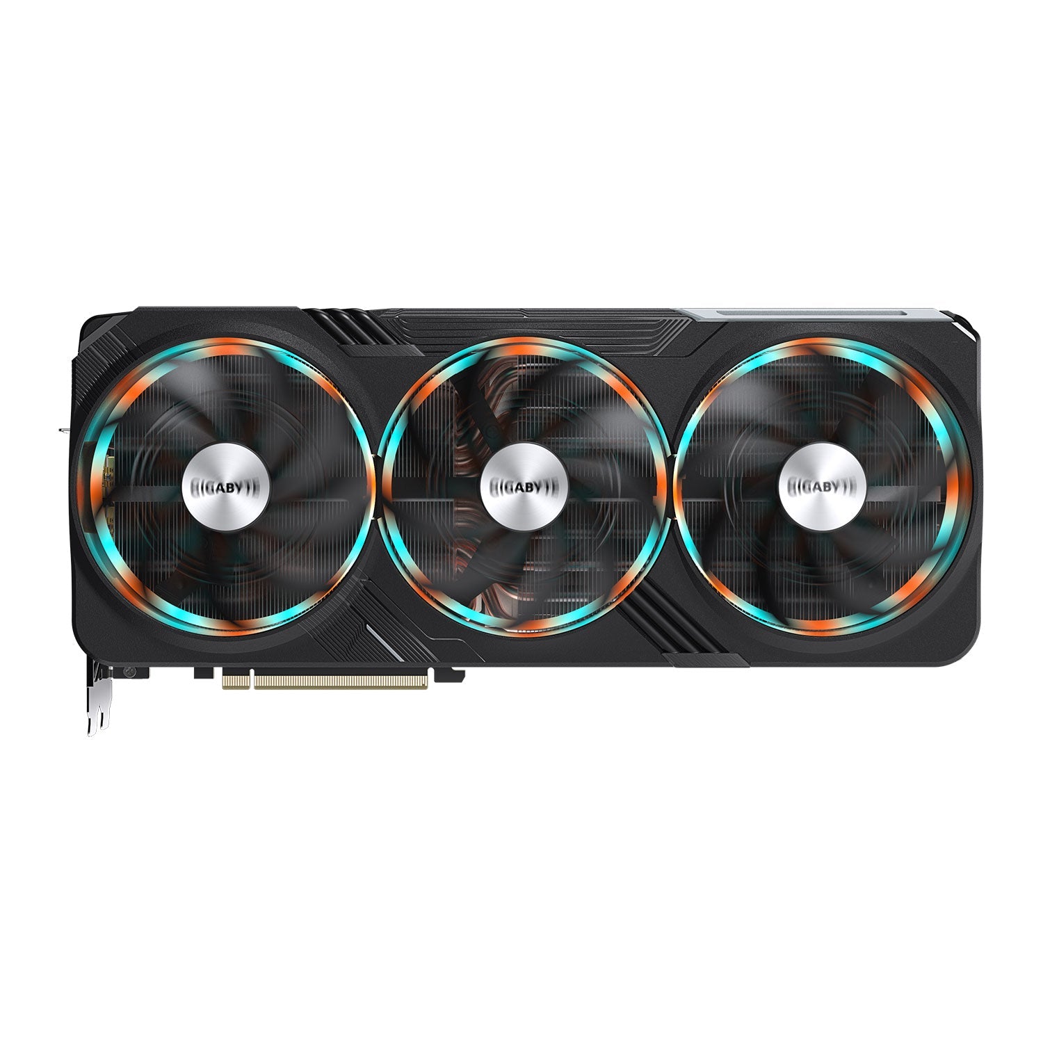 Gigabyte RTX 4080 16GB Gaming OC Graphics Card
