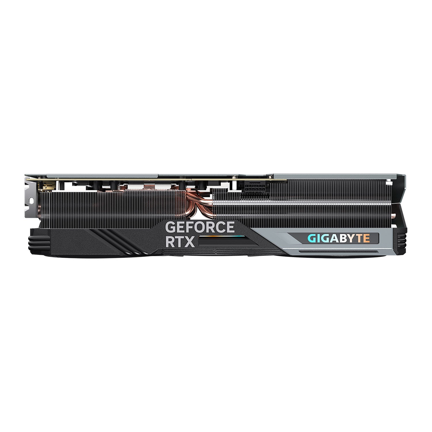 Gigabyte RTX 4080 16GB Gaming OC Graphics Card
