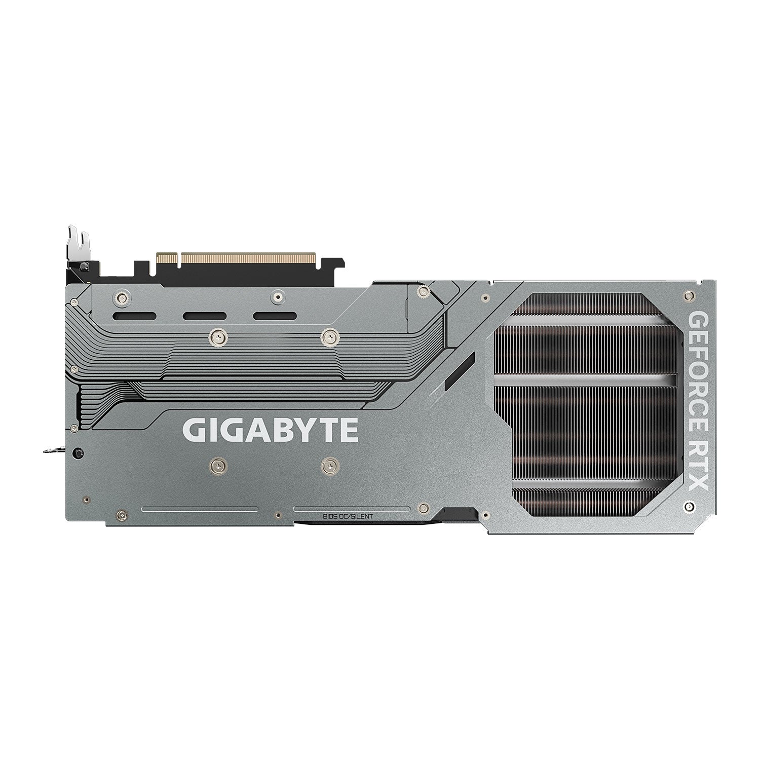 Gigabyte RTX 4080 16GB Gaming OC Graphics Card