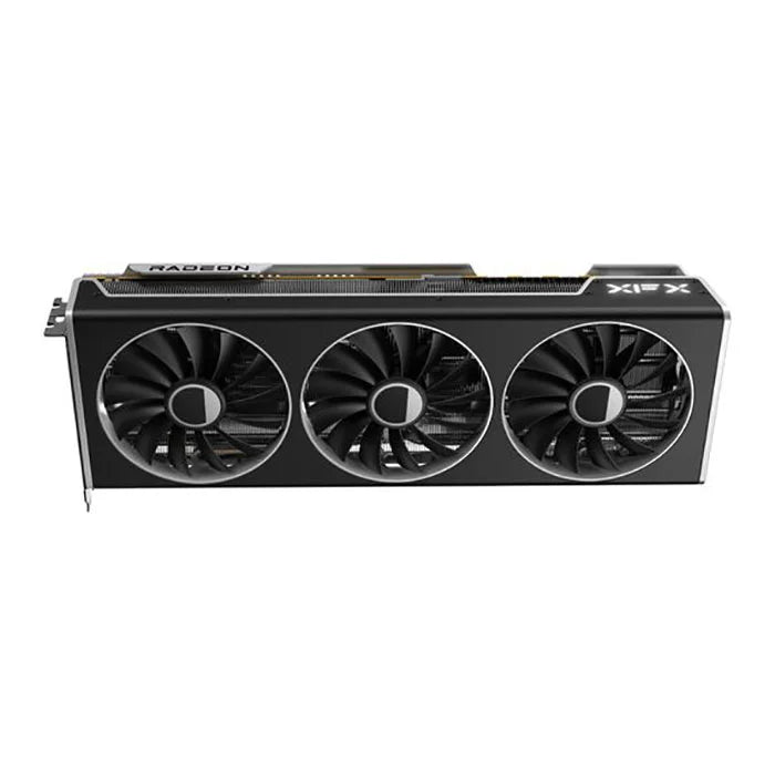 XFX Radeon RX 7900 XTX Speedster MERC 310 24GB Graphics Card