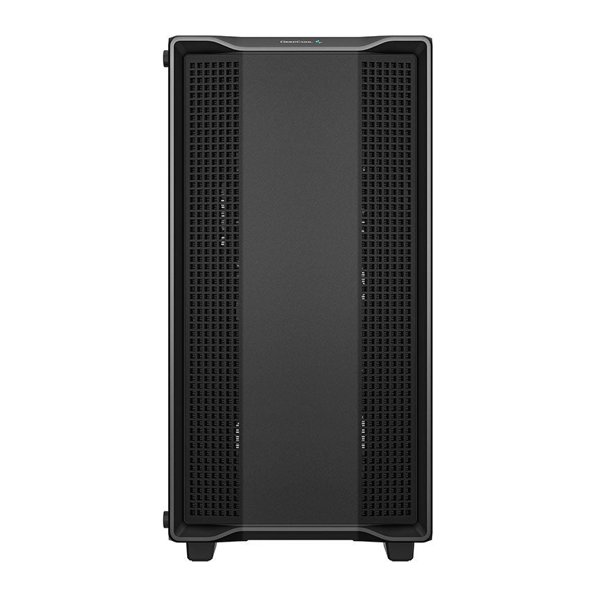 Deepcool CC360 A-RGB Micro-ATX Black Case