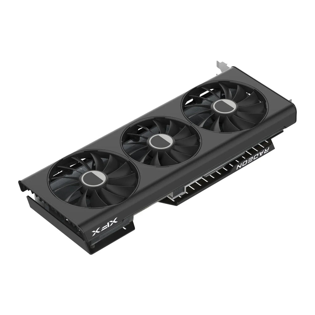 XFX Radeon RX 7900 GRE Gaming 16GB Graphics Card