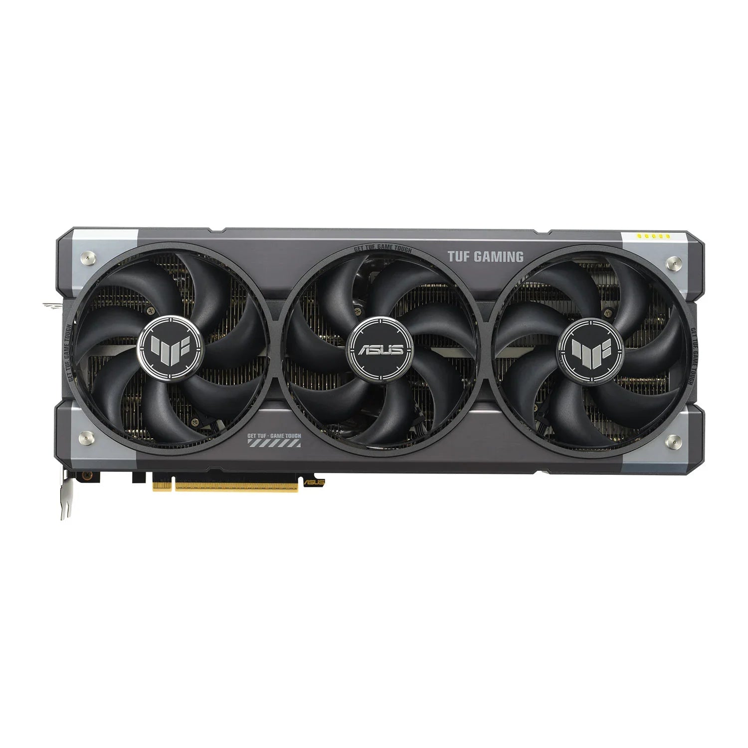 Asus RTX 5080 TUF Gaming OC 16GB Graphics Card