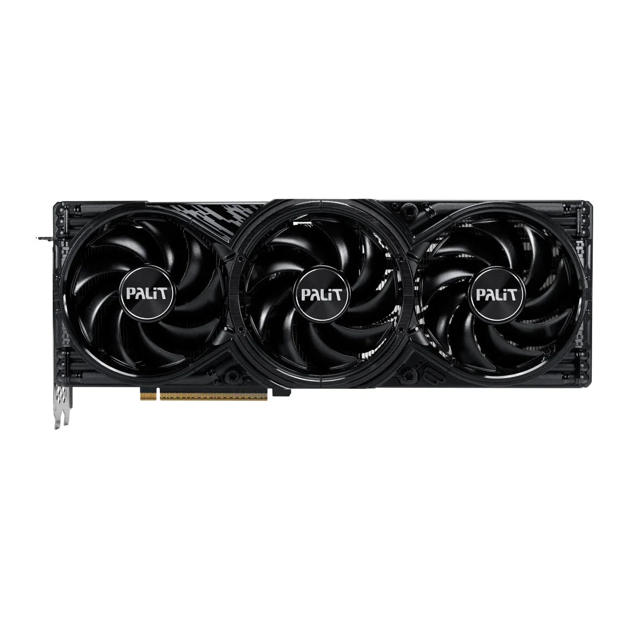 Palit RTX 5080 GamingPro 16GB Graphics Card