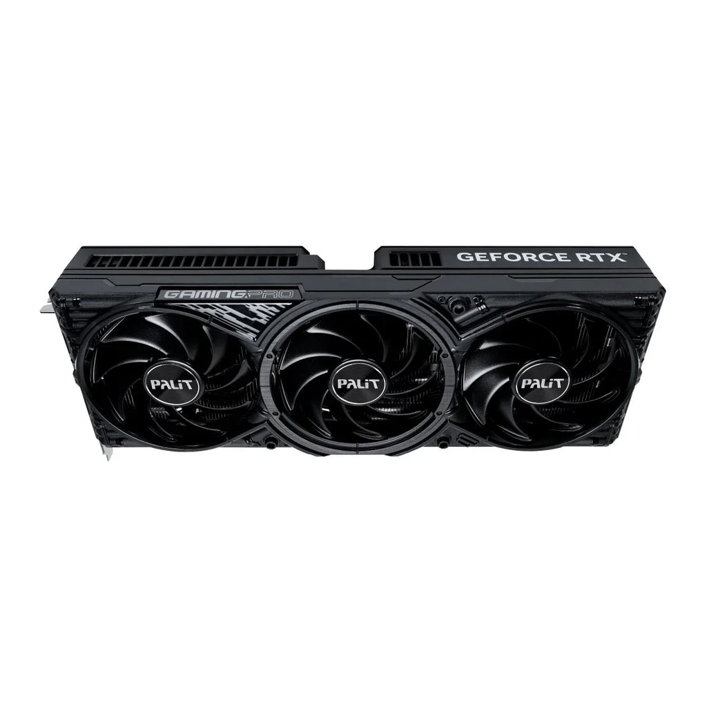 Palit RTX 5080 GamingPro 16GB Graphics Card