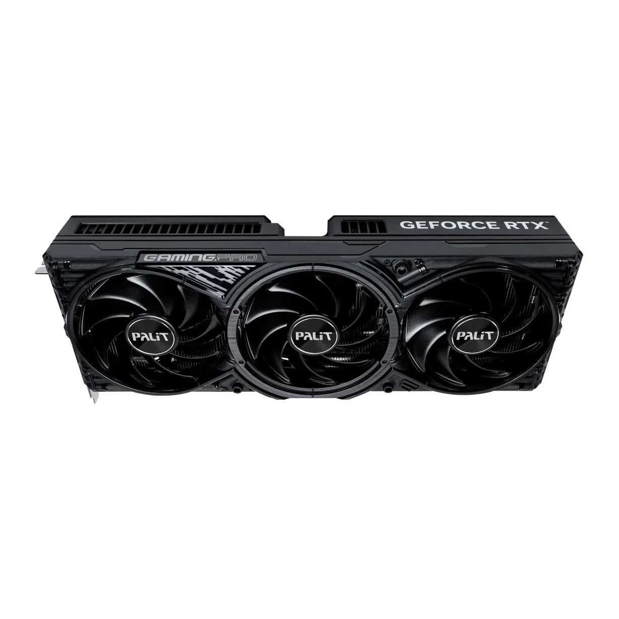 Palit RTX 5080 GamingPro 16GB Graphics Card