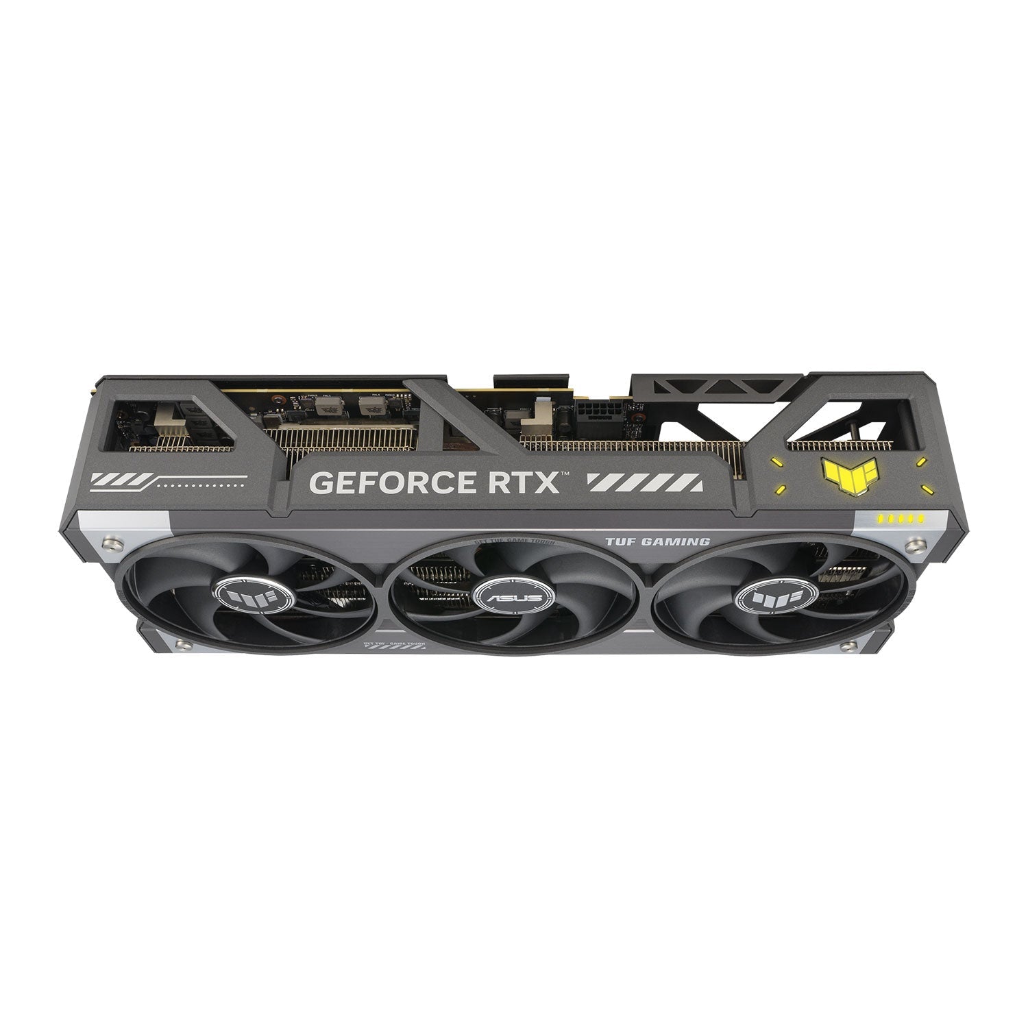 ASUS RTX 5090 TUF Gaming 32GB Graphics Card