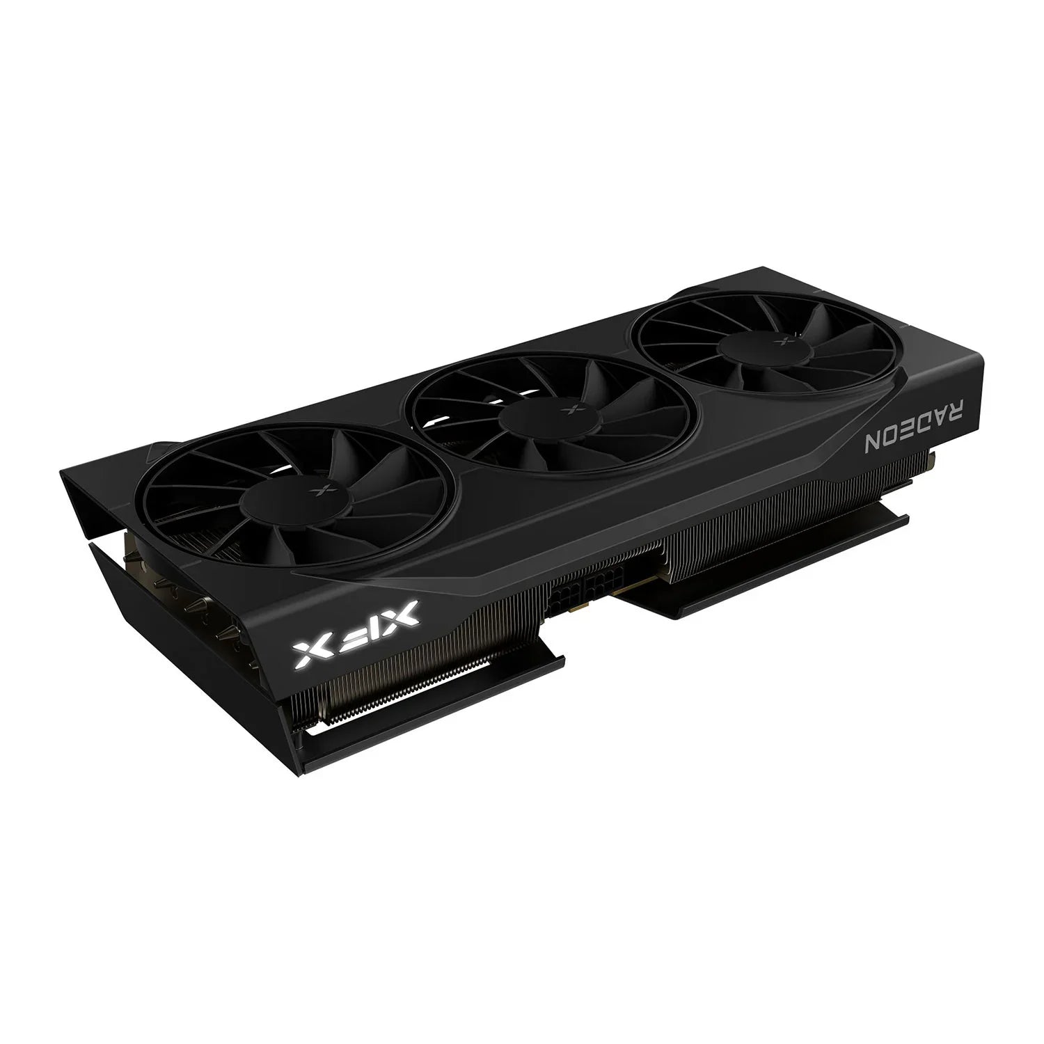 XFX RX 9070 Swift OC 16GB Graphics Card