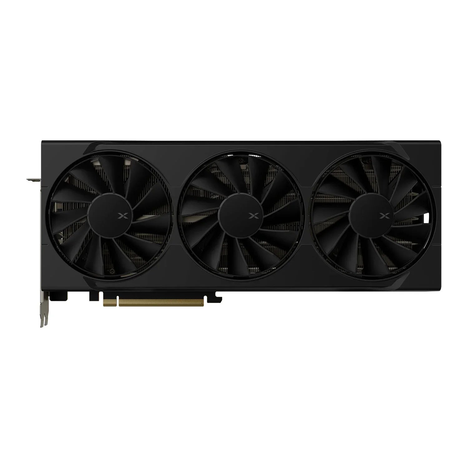 XFX RX 9070 Swift OC 16GB Graphics Card