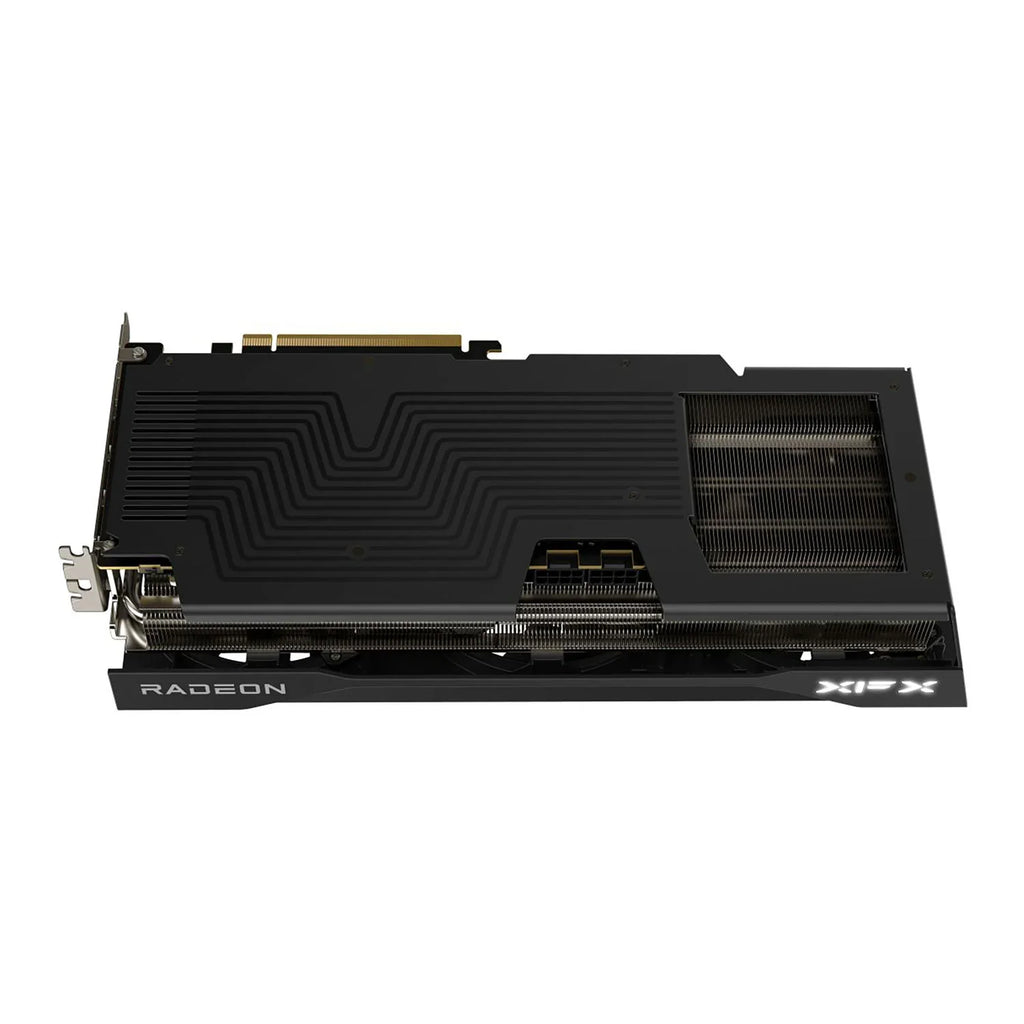 XFX RX 9070 Swift OC 16GB Graphics Card