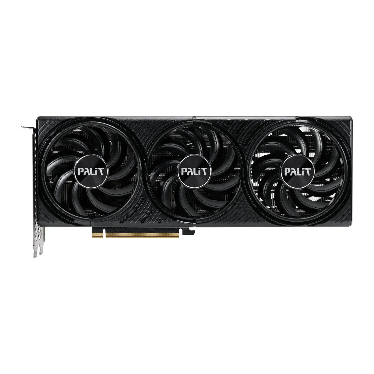 Palit RTX 5070 Infinity 3 12GB Graphics Card