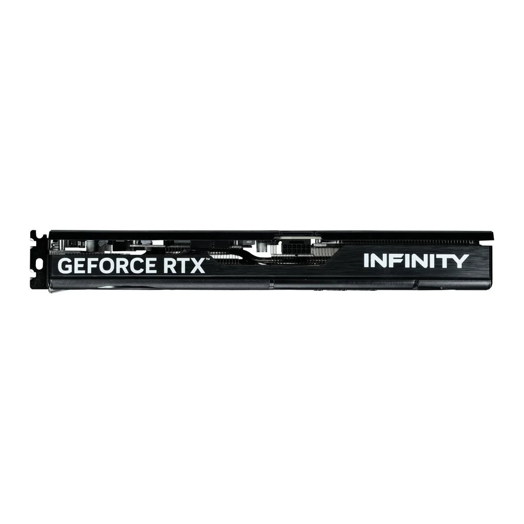 Palit RTX 5070 Infinity 3 12GB Graphics Card