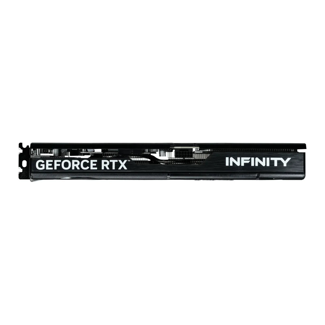 Palit RTX 5070 Infinity 3 12GB Graphics Card