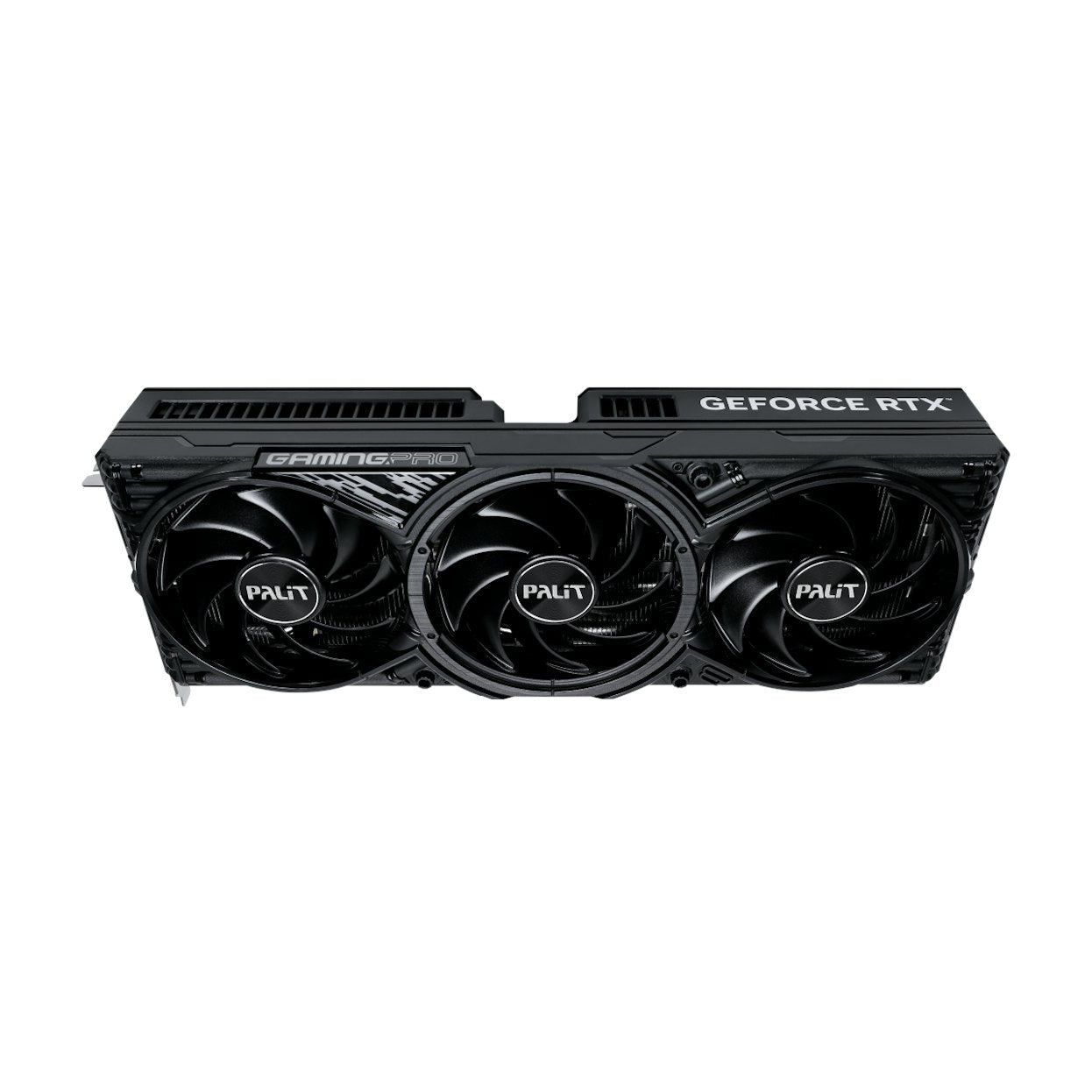Palit RTX 5070 Ti GamingPro 16GB Graphics Card