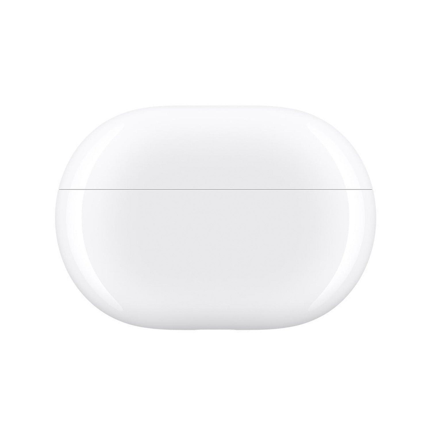 HUAWEI Freebuds Pro 2 Wireless Earbuds - Active noise cancellation | Dual-Speaker | 11 mm  dynamic driver | Bluetooth 5.2. Water Resistant in-Ear Headphones - Ceramic White (55035972)