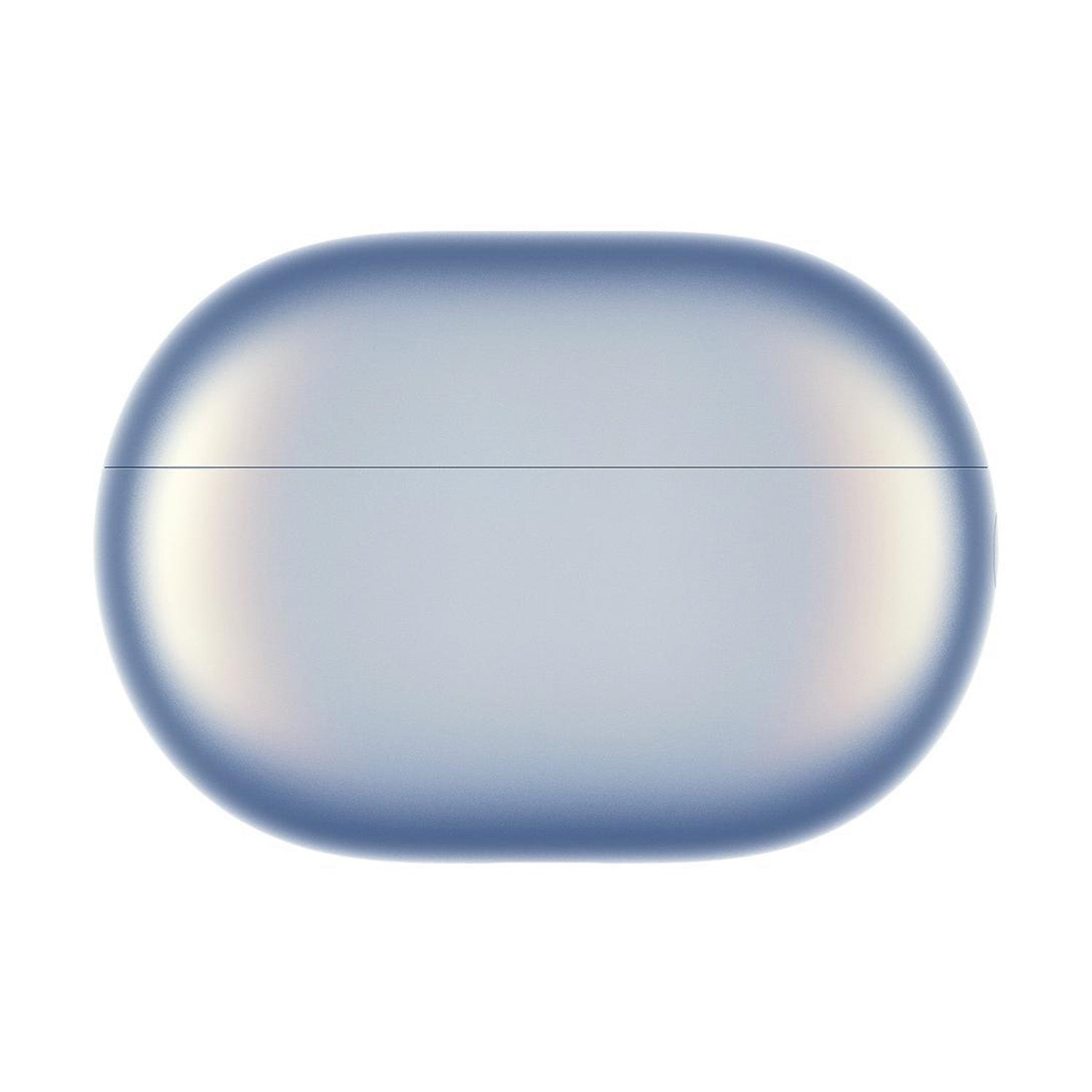 HUAWEI Freebuds Pro 2 Wireless Earbuds - Active noise cancellation. Dual-Speaker. 11 mm  dynamic driver.  Bluetooth 5.2. Water Resistant in-Ear Headphones - Silver Blue (55035976)