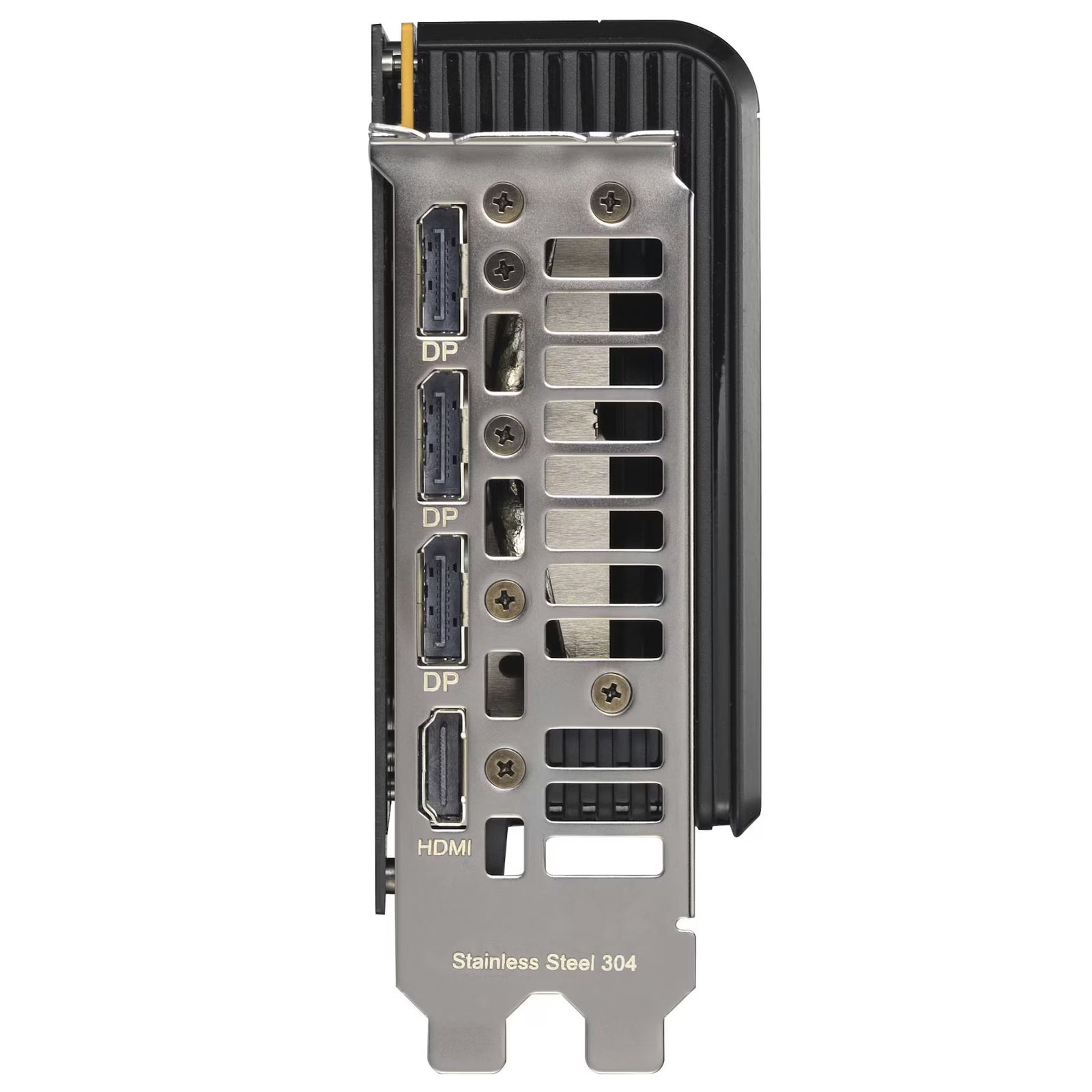 Asus RTX 5060 Prime OC Edition 8GB Graphics Card