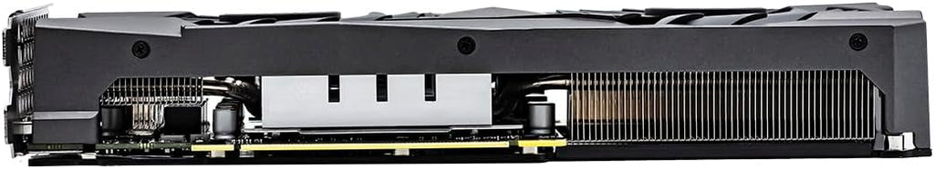 Inno3D RTX 3060 Twin X2 12GB Graphics Card