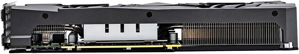 Inno3D RTX 3060 Twin X2 12GB Graphics Card