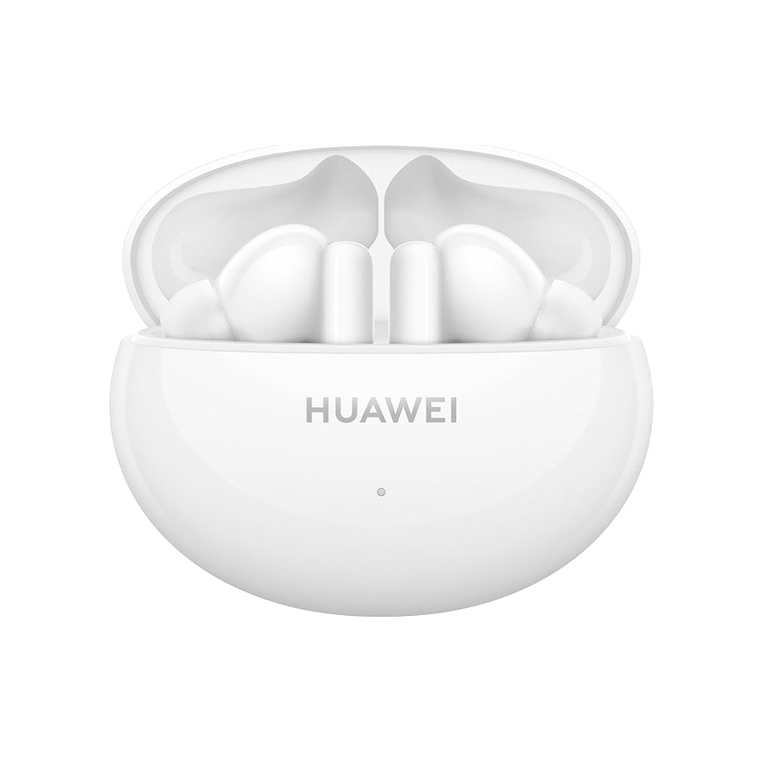 HUAWEI FreeBuds 5i Wireless Earbuds | Noise Cancelling Earphones | Long Lasting Battery Life | 10 mm dynamic driver | Bluetooth 5.2 | Water Resistant in-Ear Headphones - Nebula Black  (55036653)