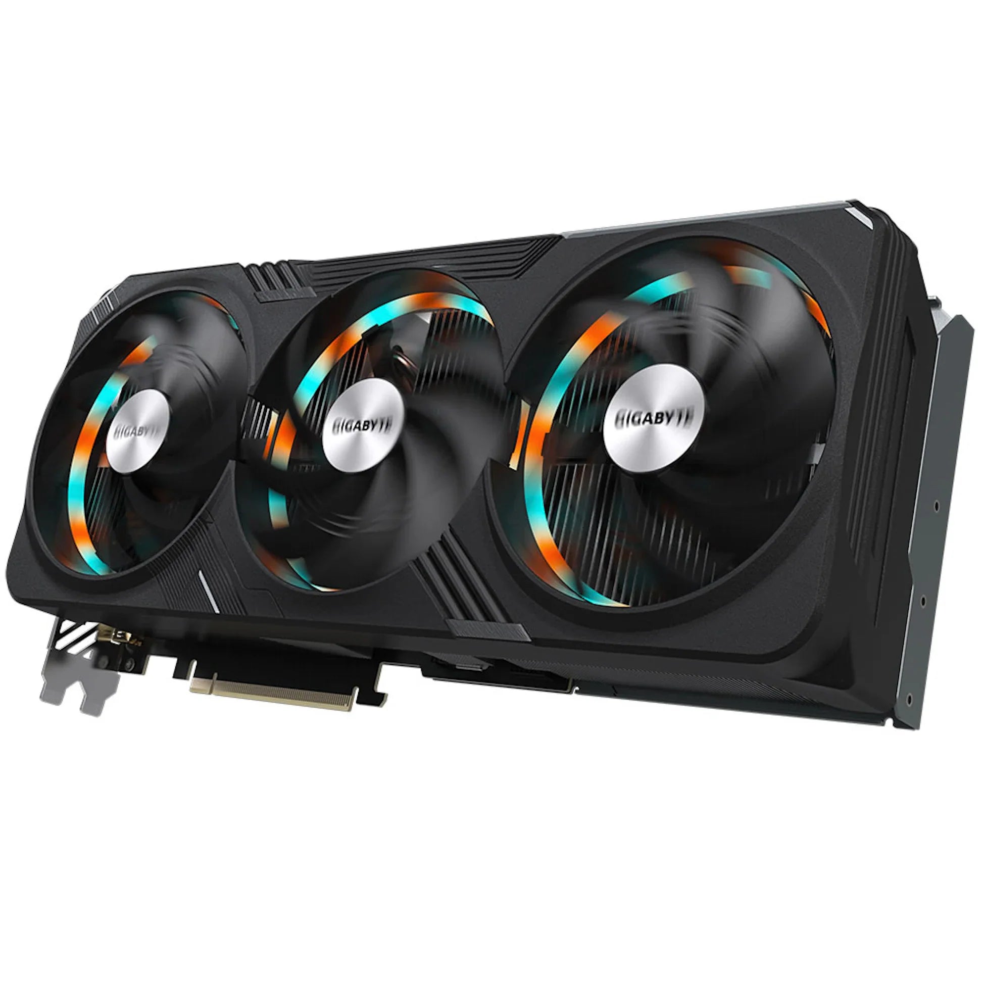 Gigabyte RTX 4080 16GB Gaming OC Graphics Card