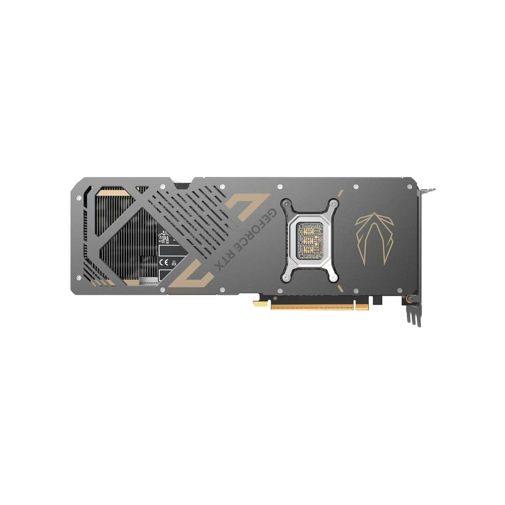 Zotac RTX 5080 Solid Core OC 32GB Graphics Card
