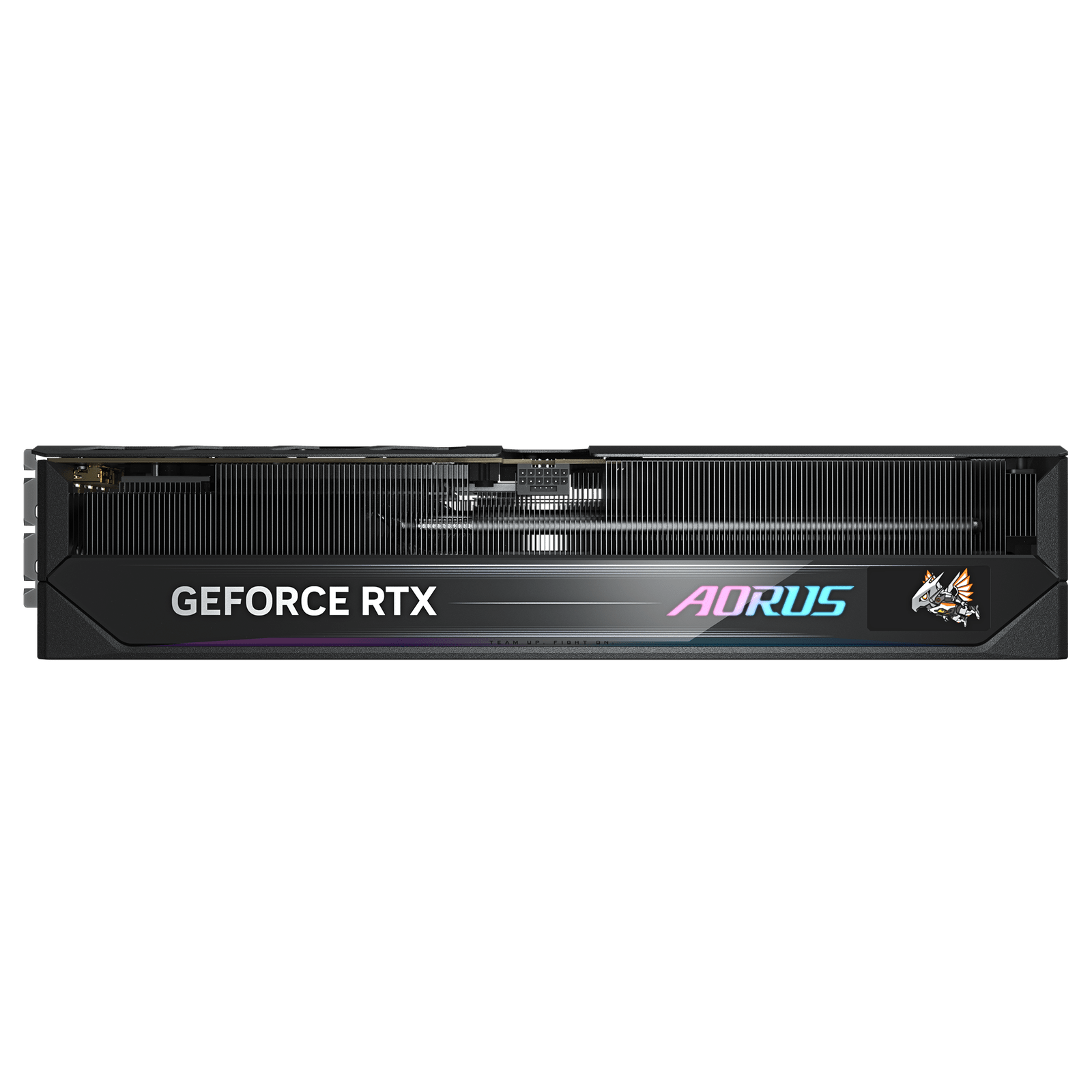 Gigabyte RTX 5070 Ti Aorus Master 16GB Graphics Card