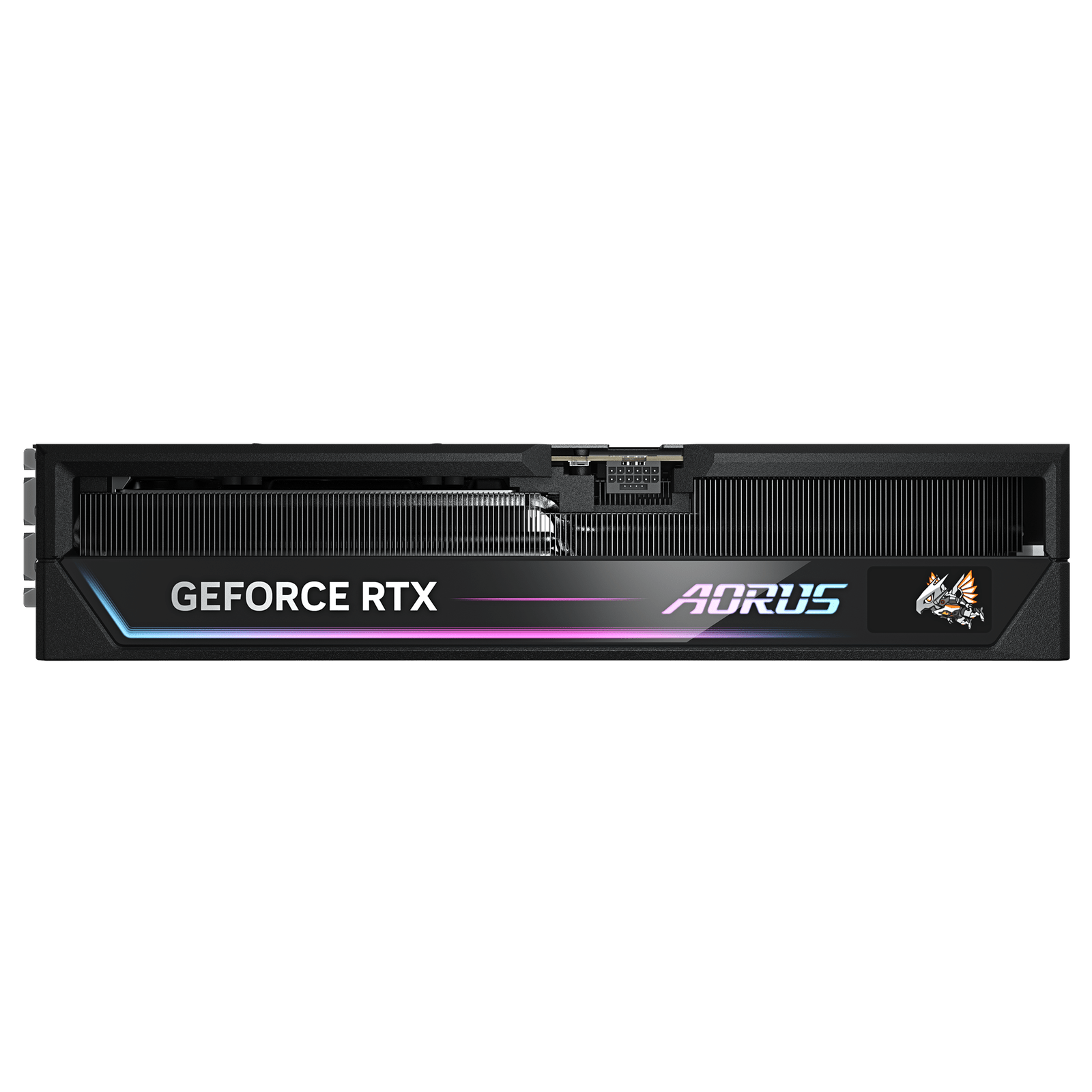 Gigabyte RTX 5090 Aorus Master 32GB Graphics Card