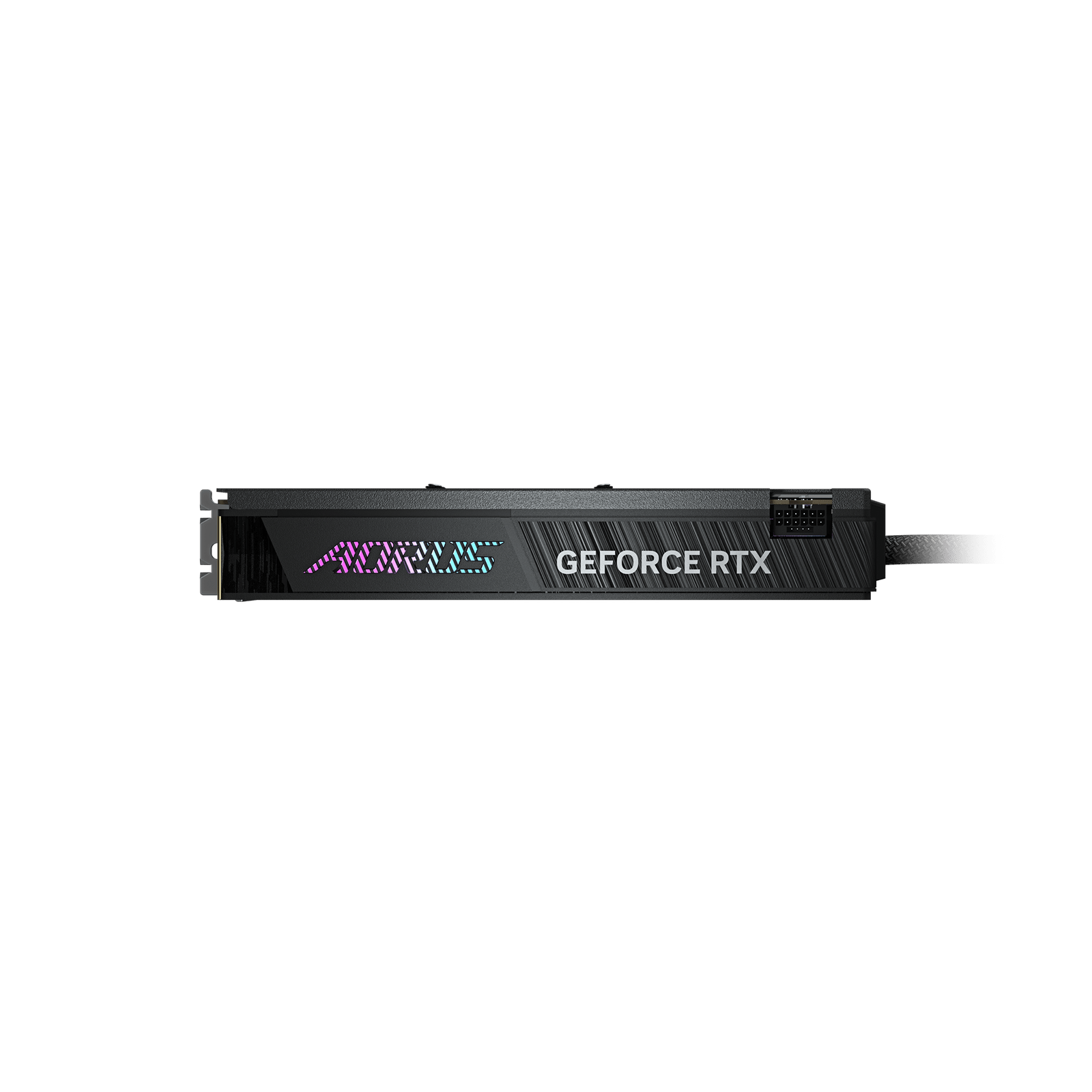 Gigabyte RTX 5090 Aorus XTREME Waterforce 32GB Graphics Card