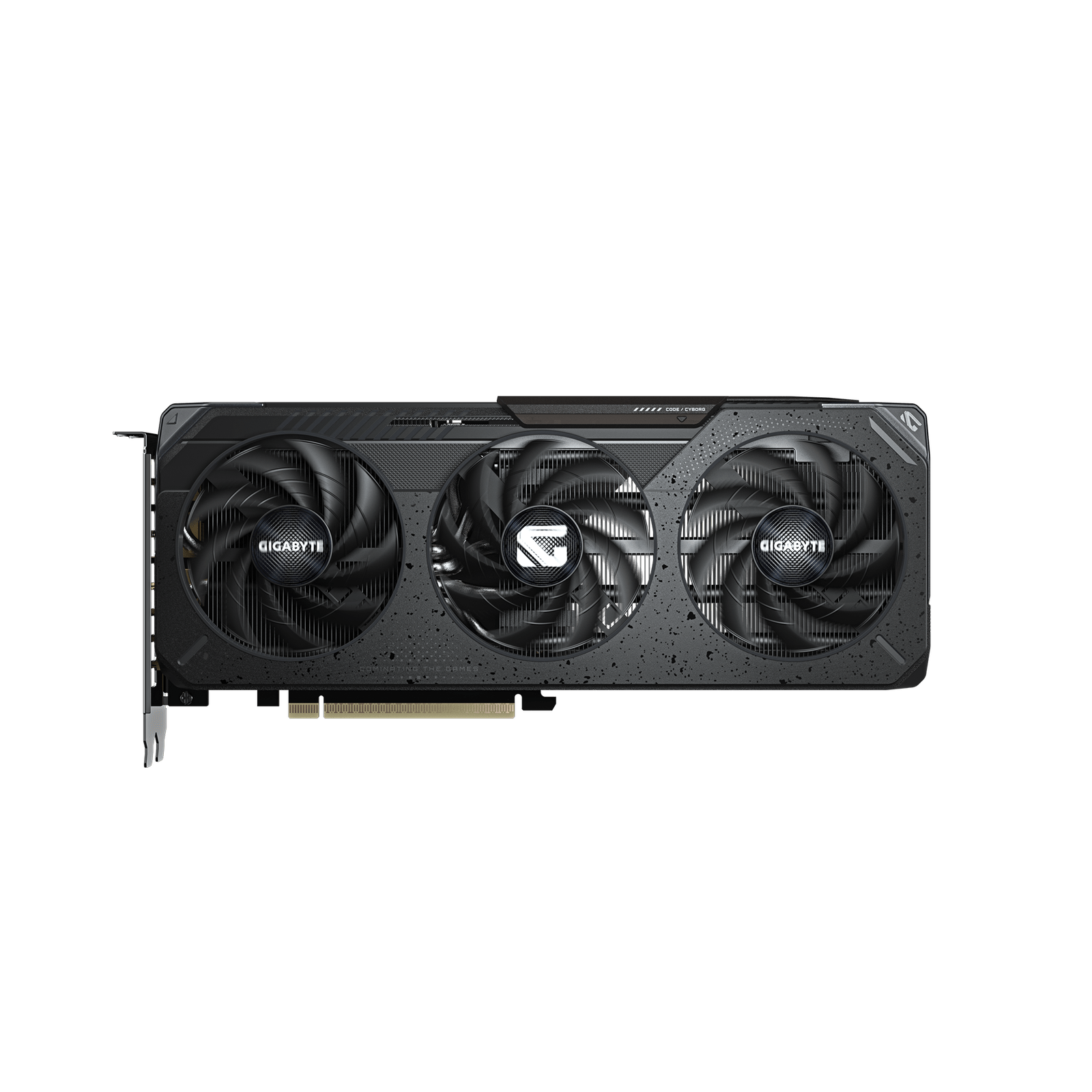 Gigabyte RTX 5060 Ti Gaming OC 16GB Graphics Card