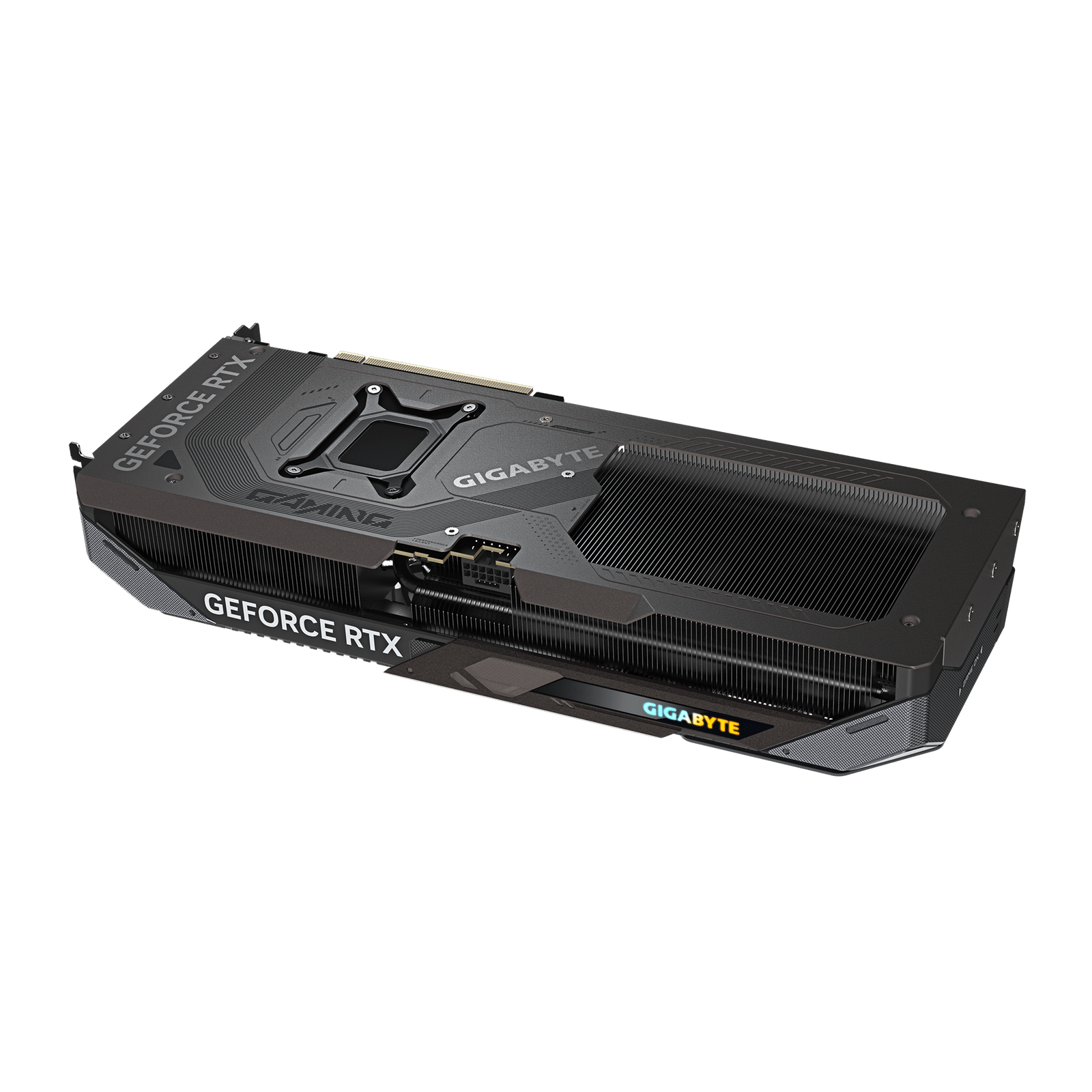 Gigabyte RTX 5070 Gaming OC 12GB Graphics Card