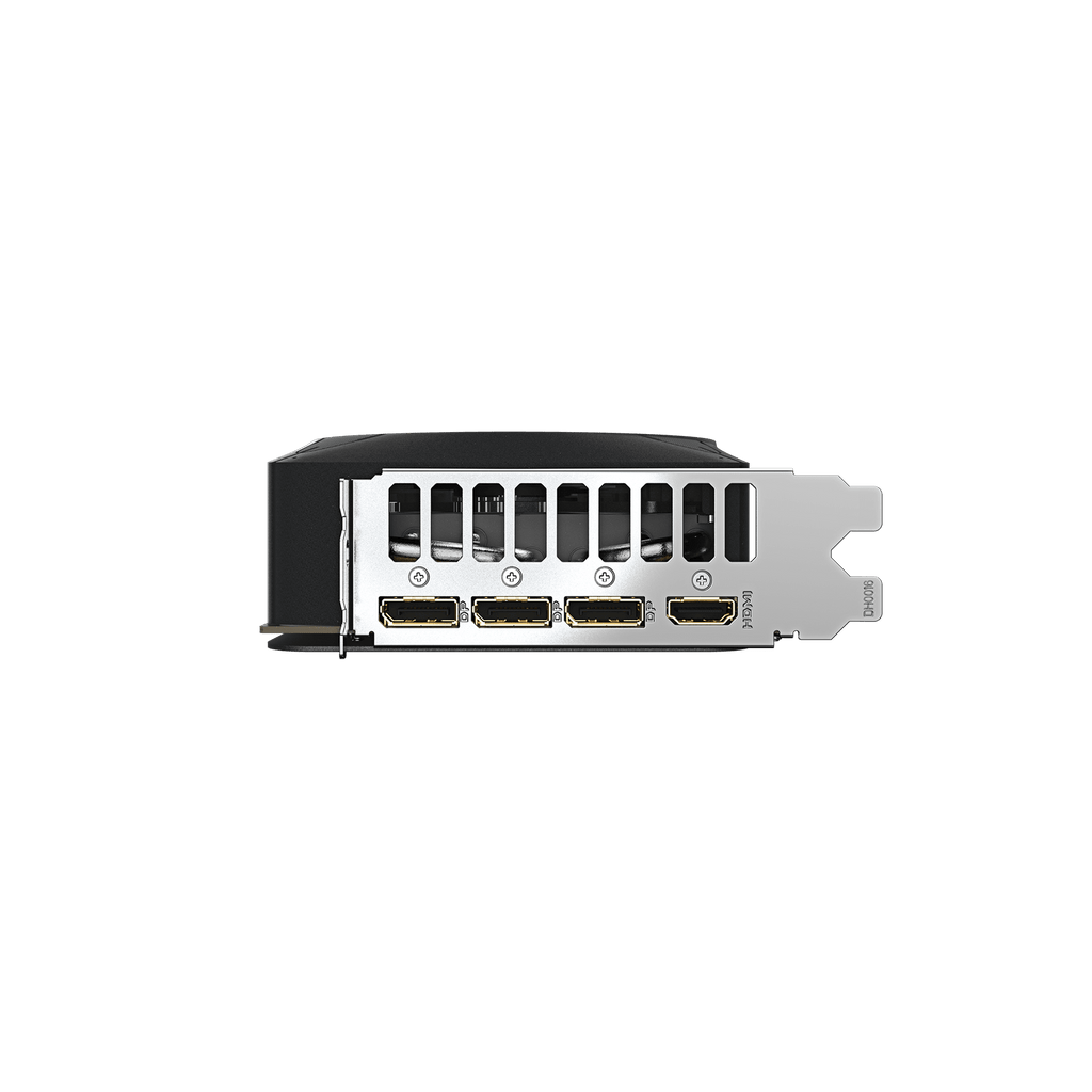 Gigabyte RTX 5070 Ti Eagle OC SFF 16GB Graphics Card