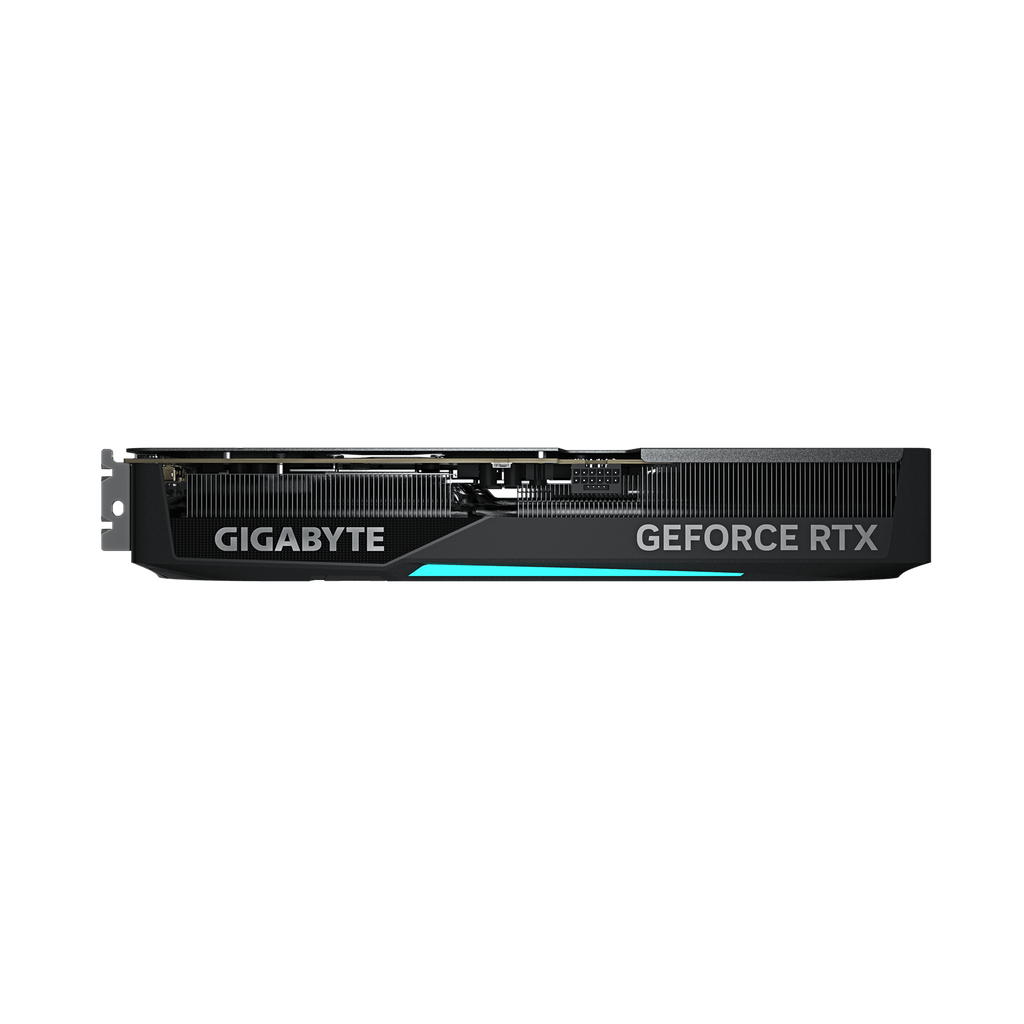 Gigabyte RTX 5070 Ti Eagle OC SFF 16GB Graphics Card