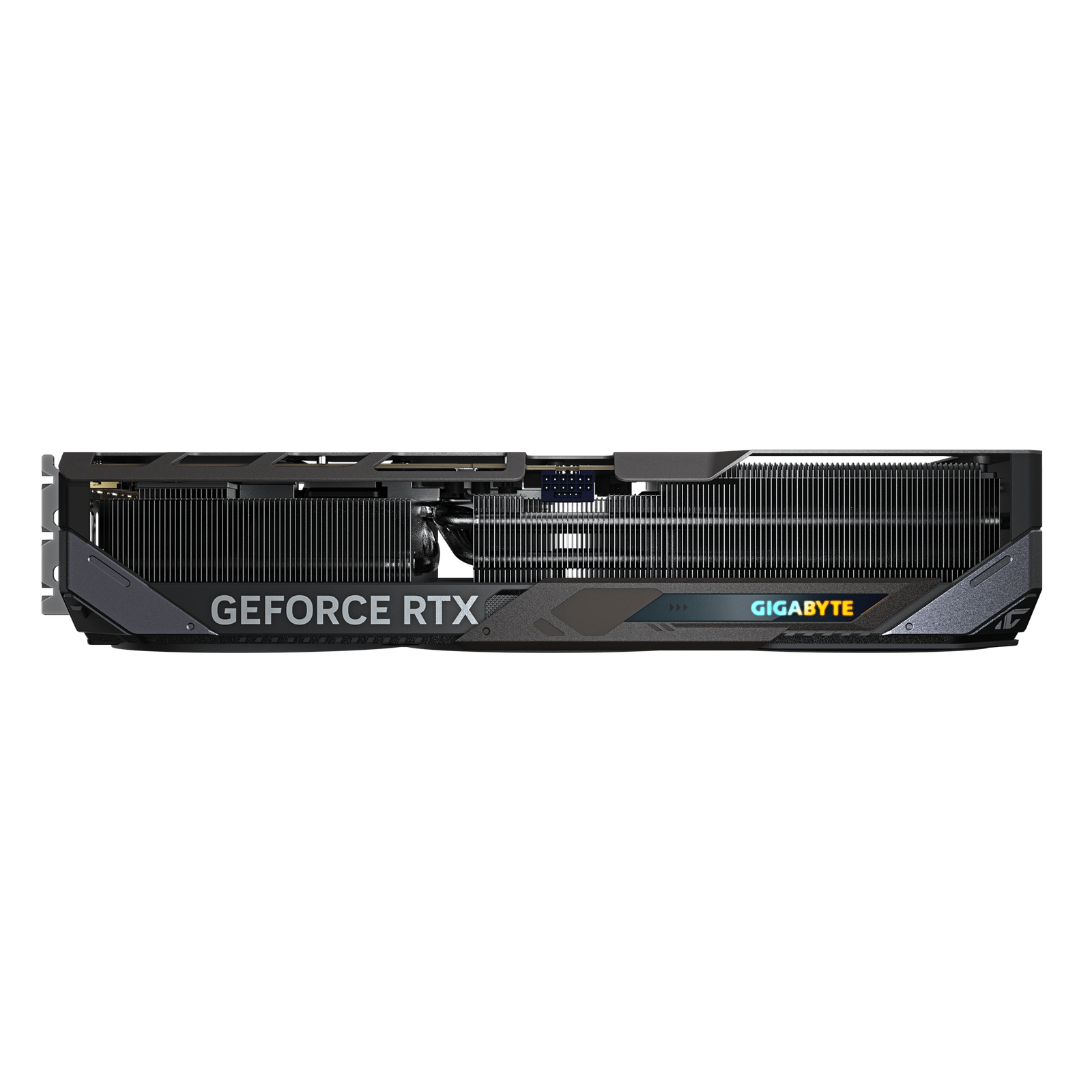 Gigabyte RTX 5070 Ti Gaming OC 16GB Graphics Card