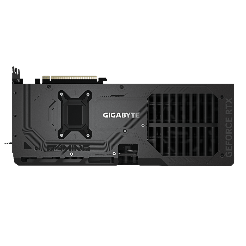 Gigabyte RTX 5080 Gaming OC 16GB Graphics Card