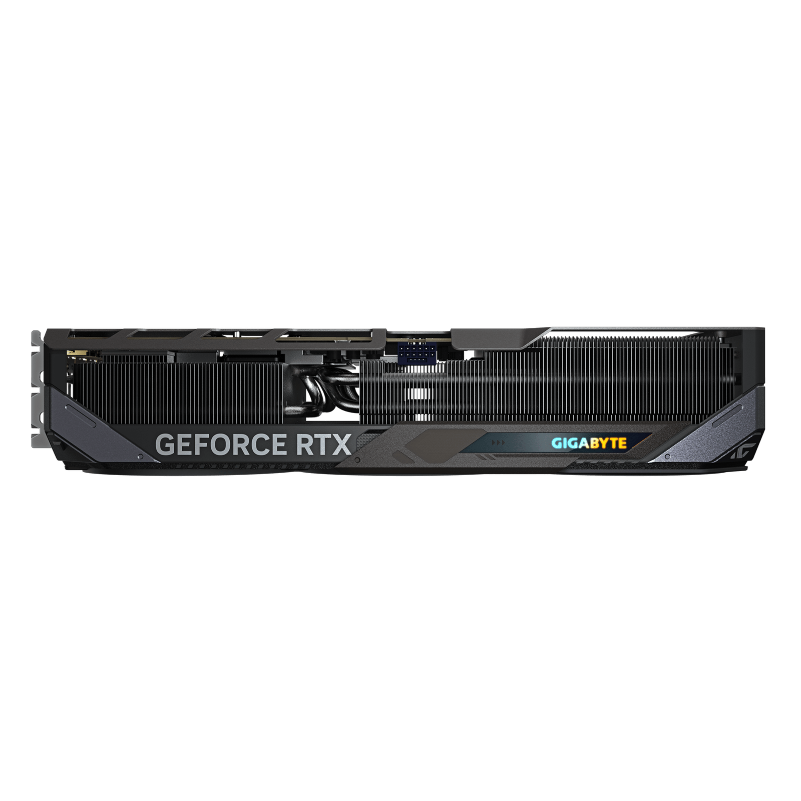 Gigabyte RTX 5080 Gaming OC 16GB Graphics Card