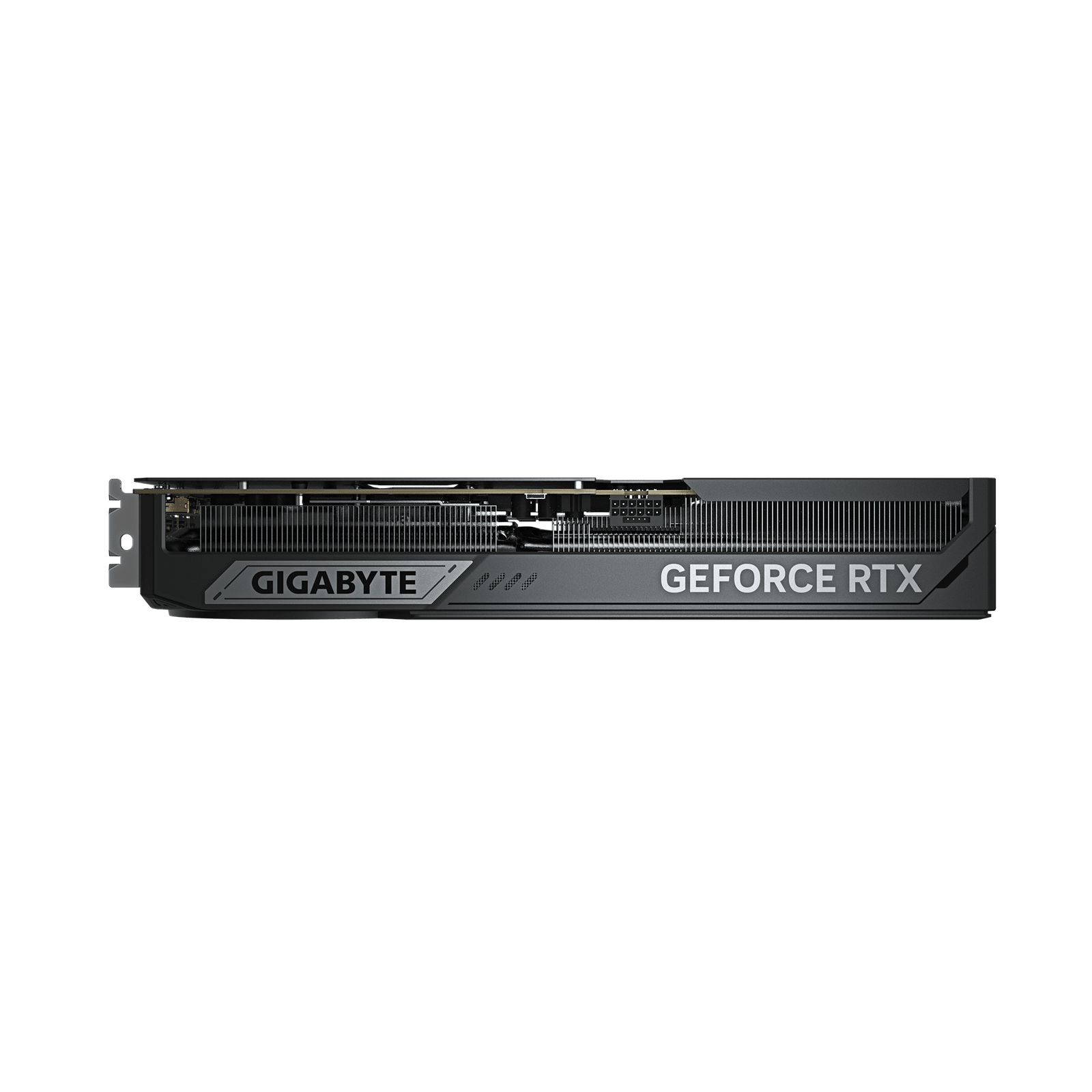 Gigabyte RTX 5080 Windforce OC SFF 16GB Graphics Card