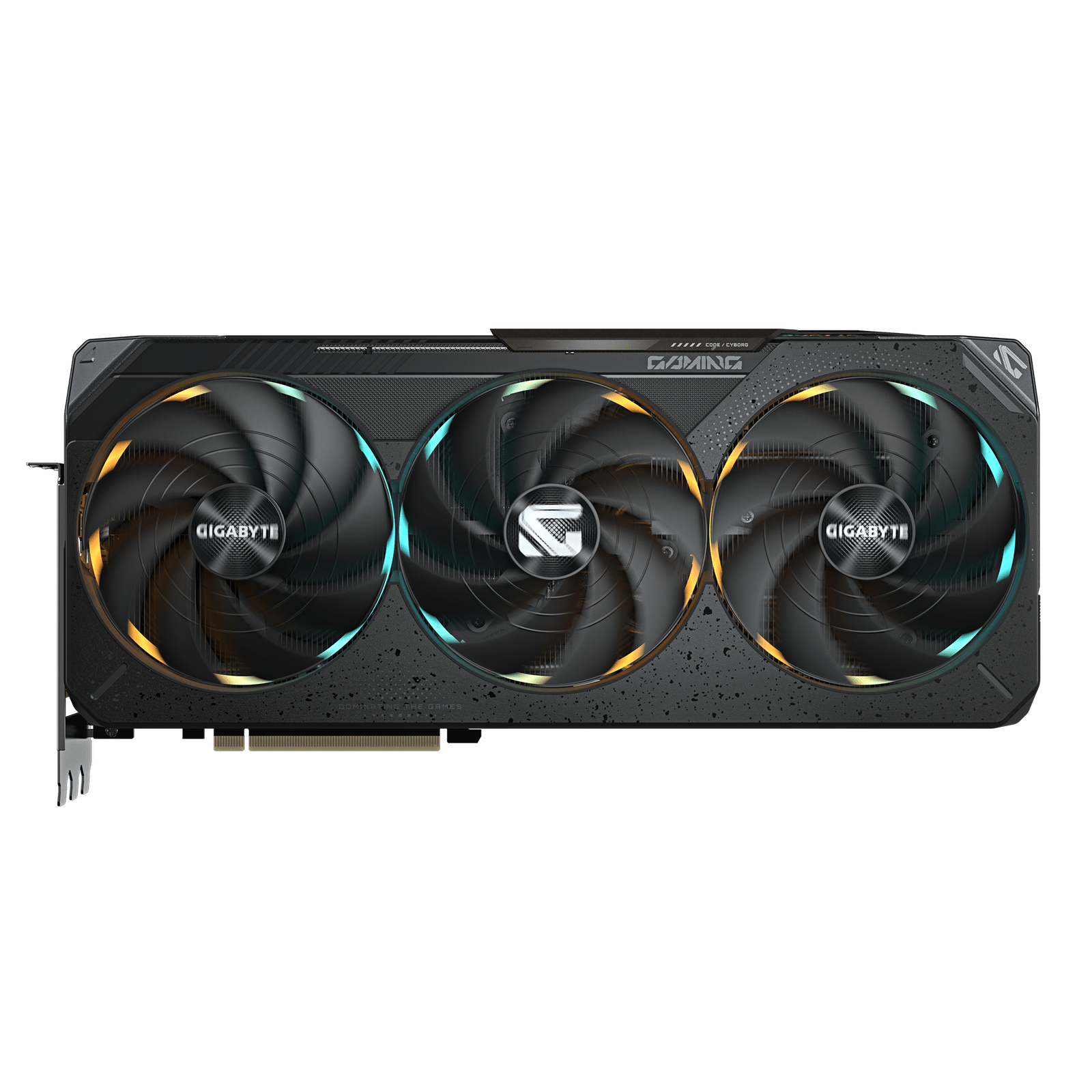Gigabyte RTX 5090 Gaming OC 32GB Graphics Card