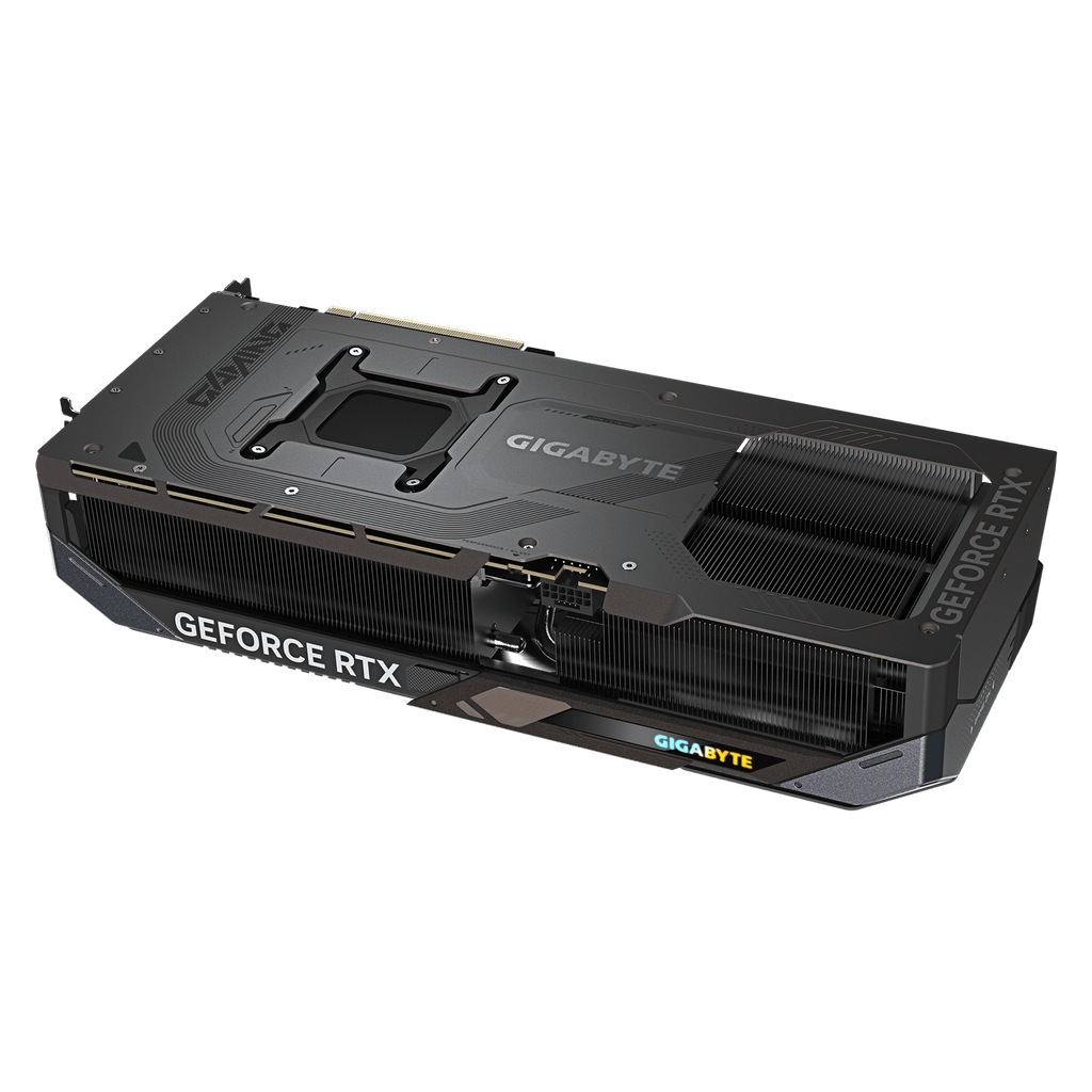 Gigabyte RTX 5090 Gaming OC 32GB Graphics Card