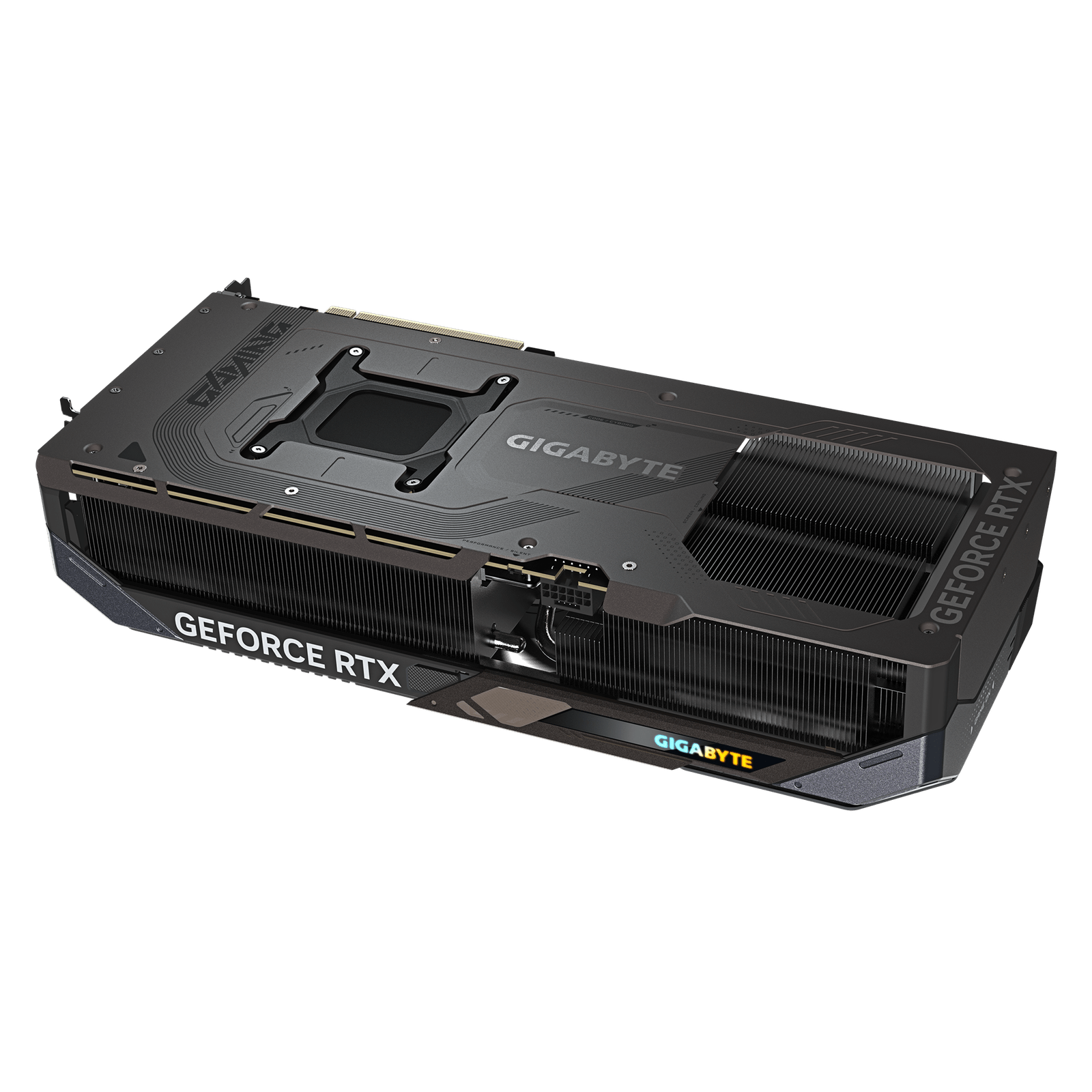 Gigabyte RTX 5090 Gaming OC 32GB Graphics Card