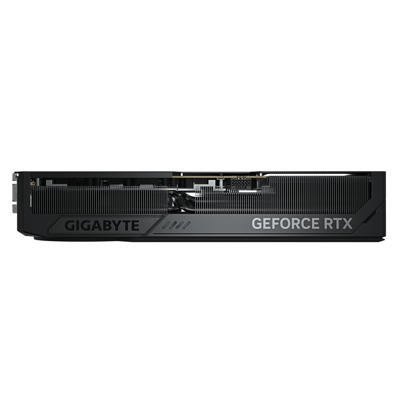 Gigabyte RTX 5090 Windforce OC 32GB Graphics Card