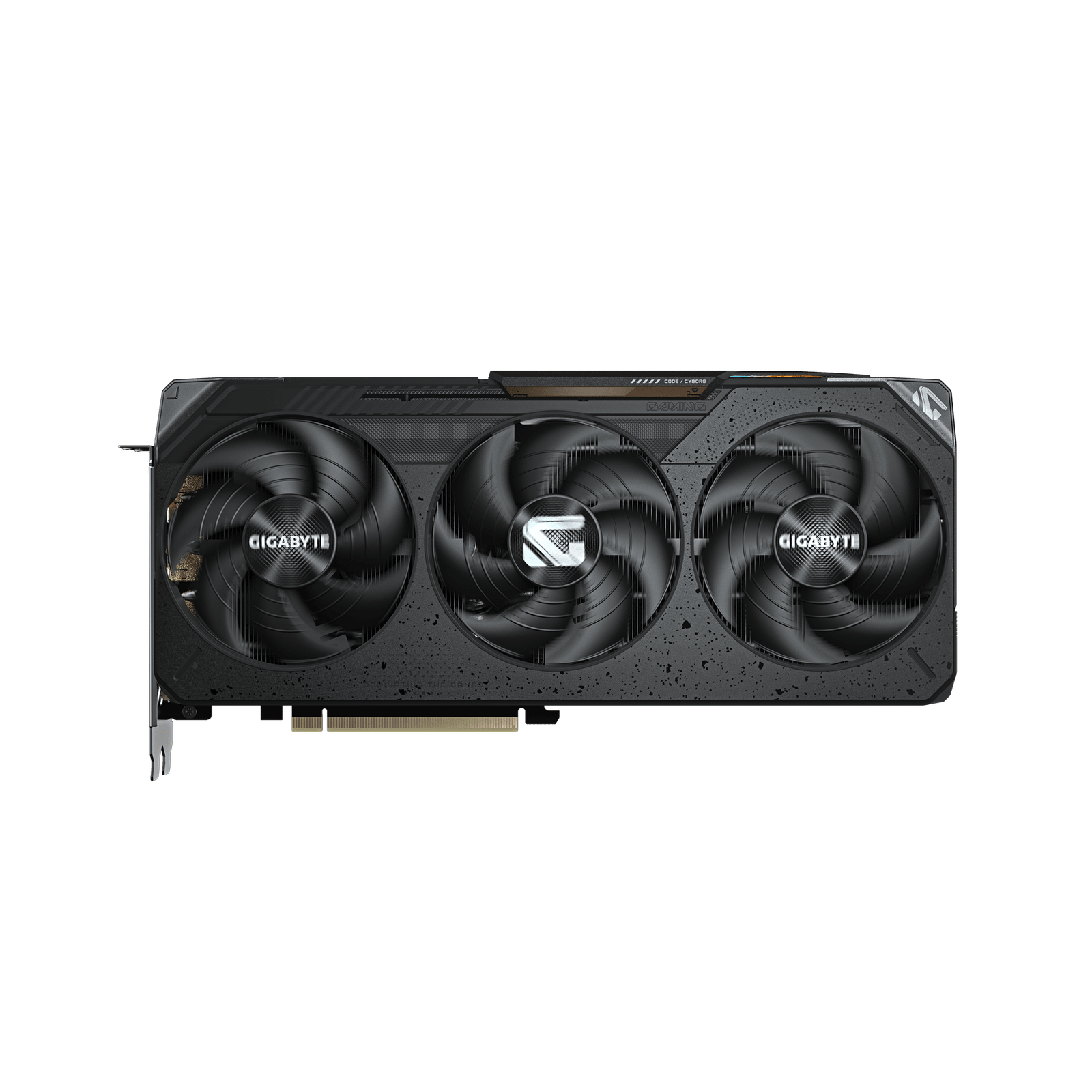 Gigabyte RX 9070 Gaming OC 16GB Graphics Card