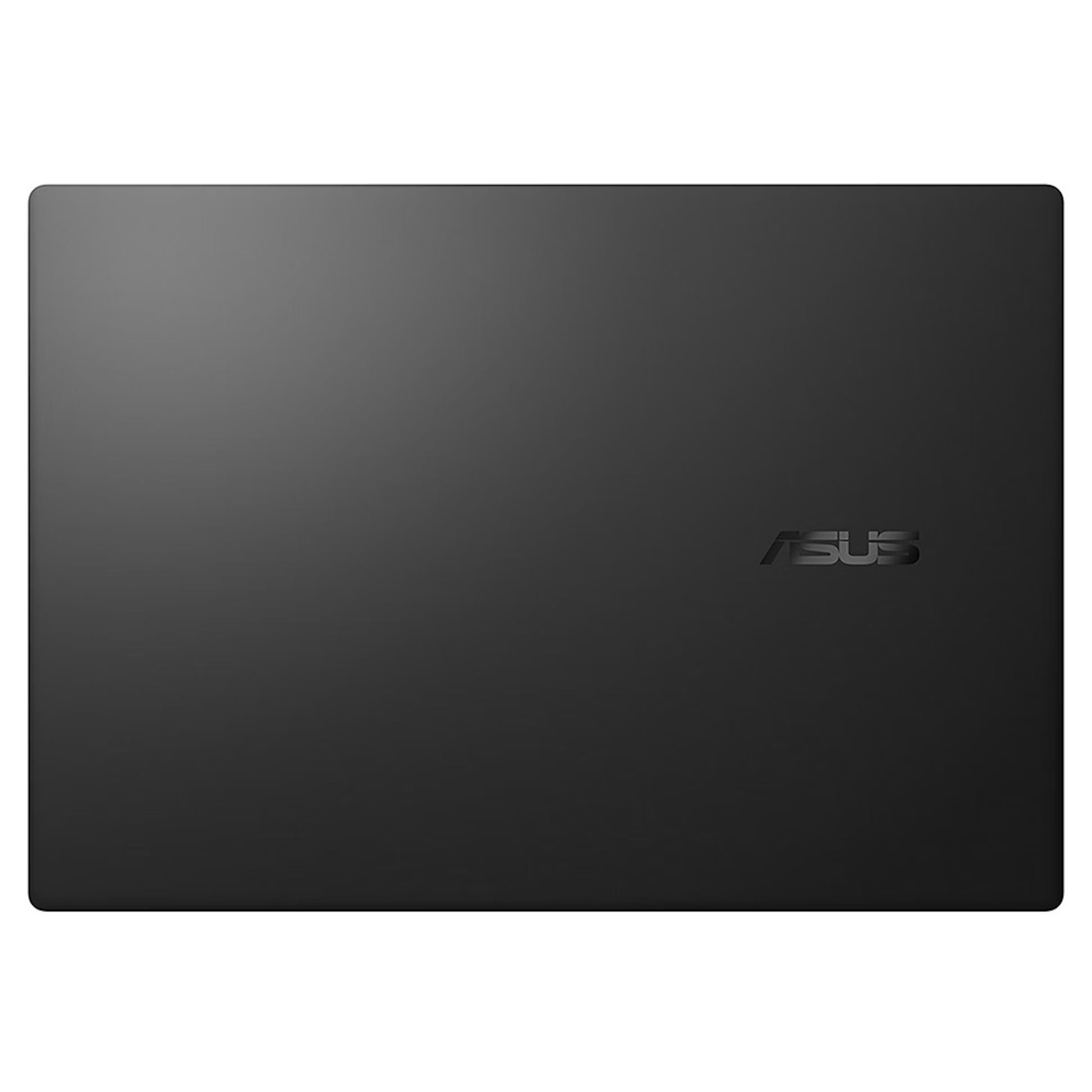 ASUS V16 V3607VH Intel Core 5 210H RTX 5050 16GB RAM 512GB SSD 16.0 144Hz Gaming Laptop